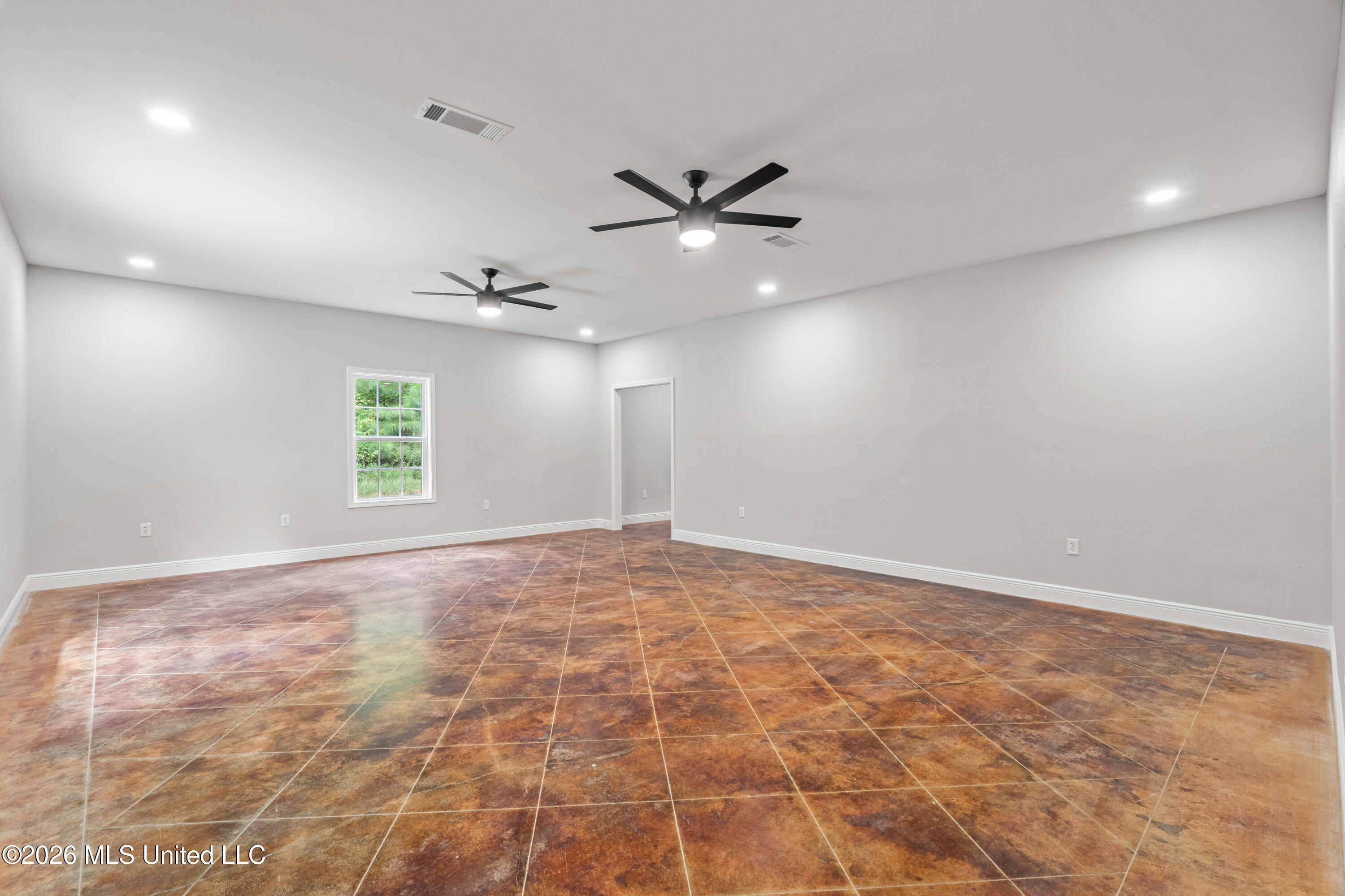 1631 Nw Fairman Lane Property Photo 19