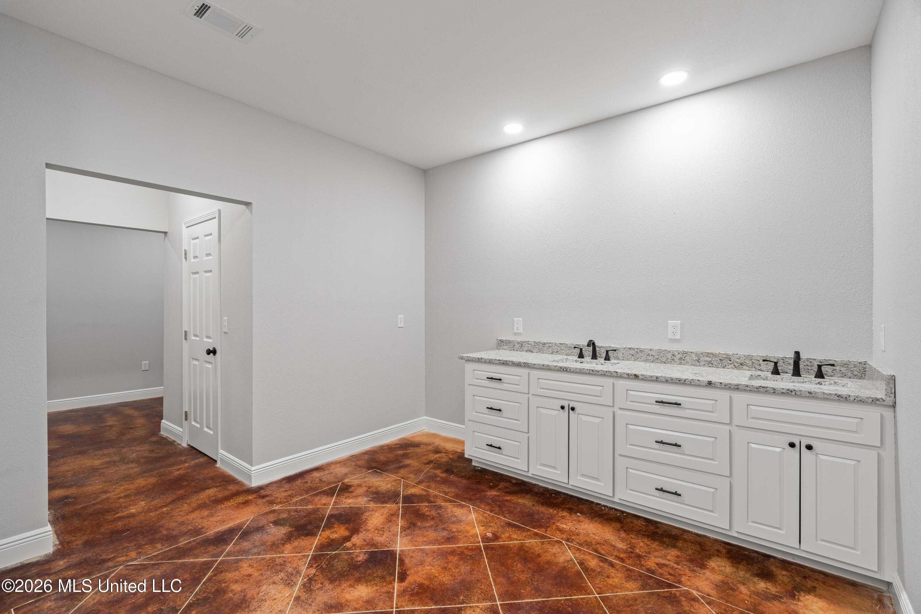 1631 Nw Fairman Lane Property Photo 25