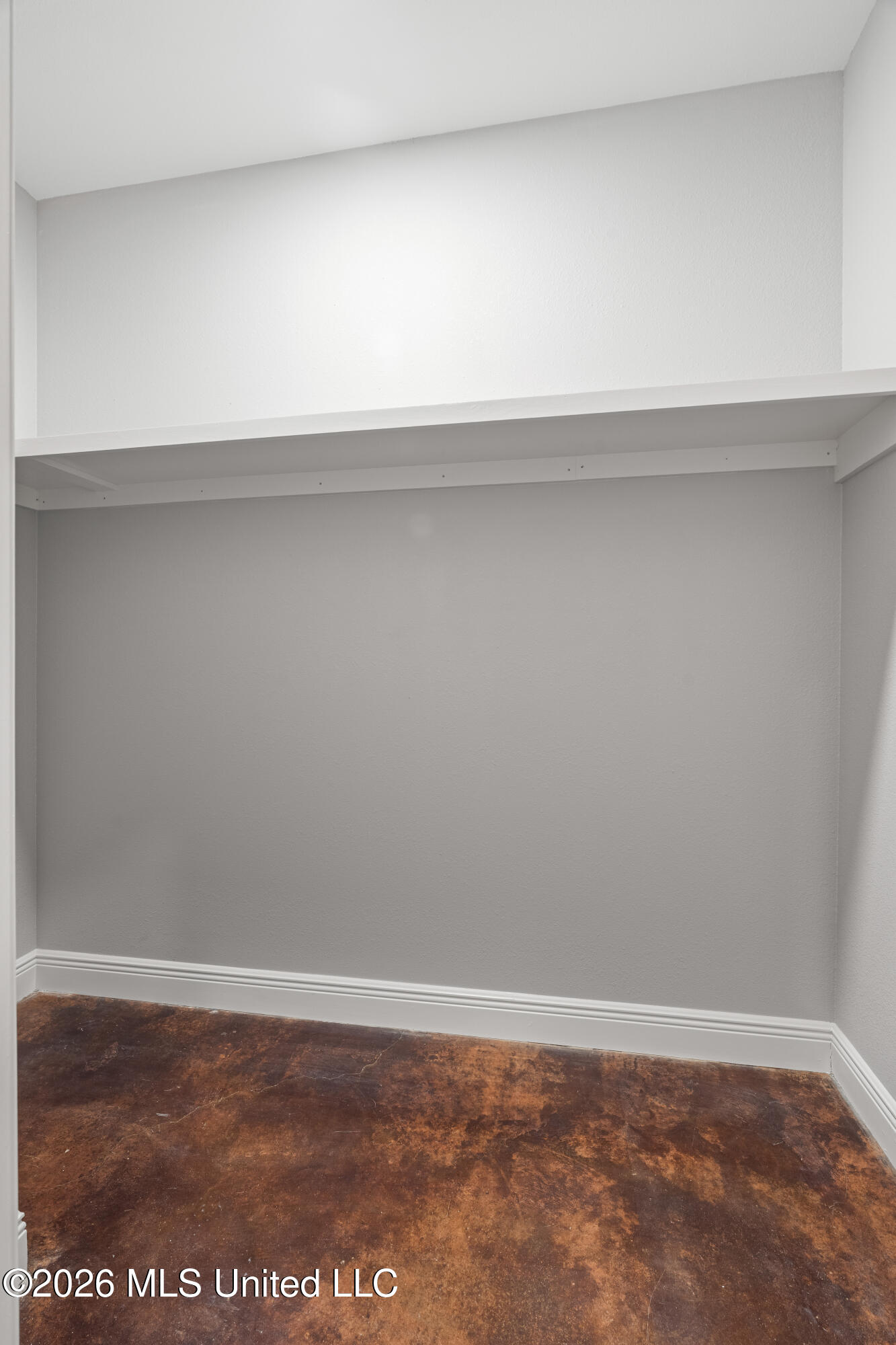 1631 Nw Fairman Lane Property Photo 27