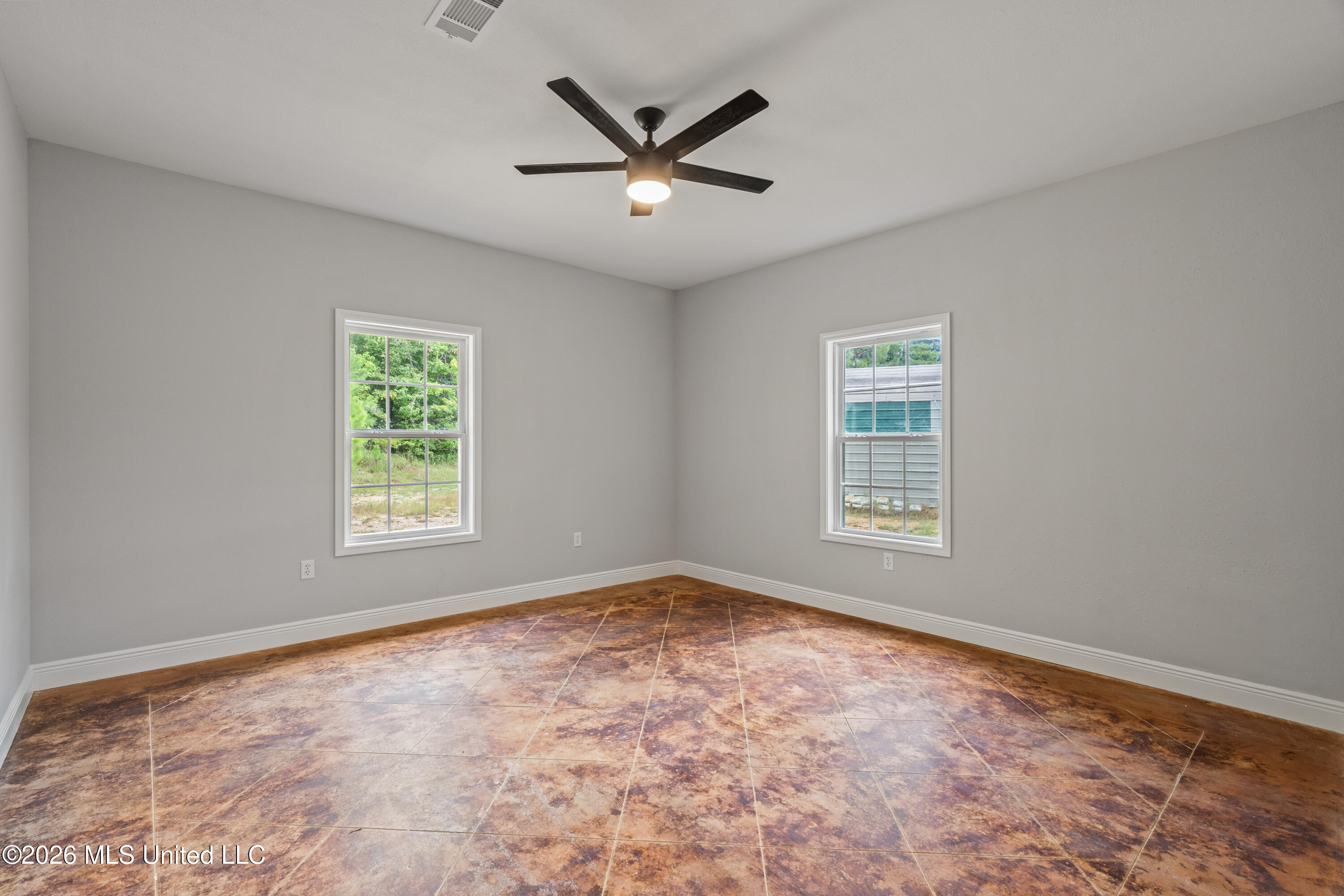 1631 Nw Fairman Lane Property Photo 29