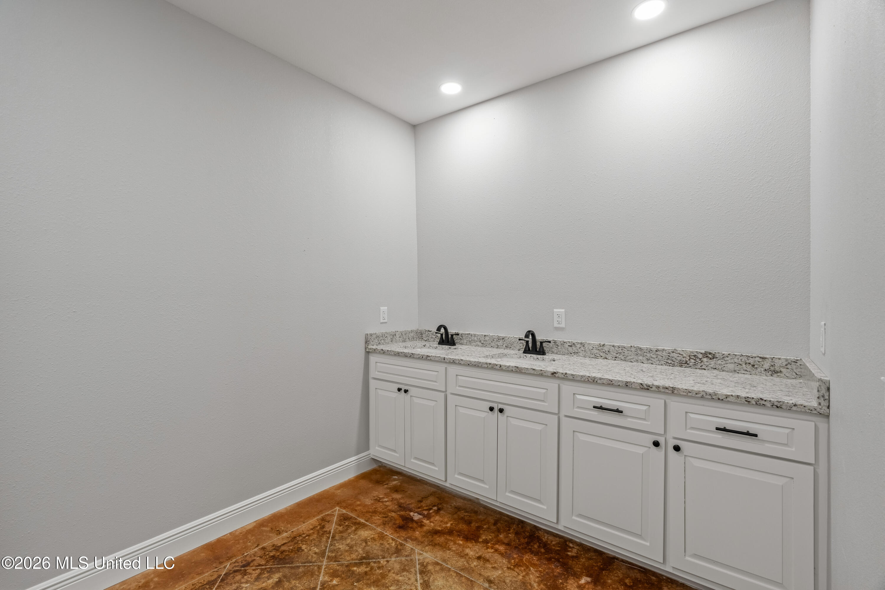 1631 Nw Fairman Lane Property Photo 31