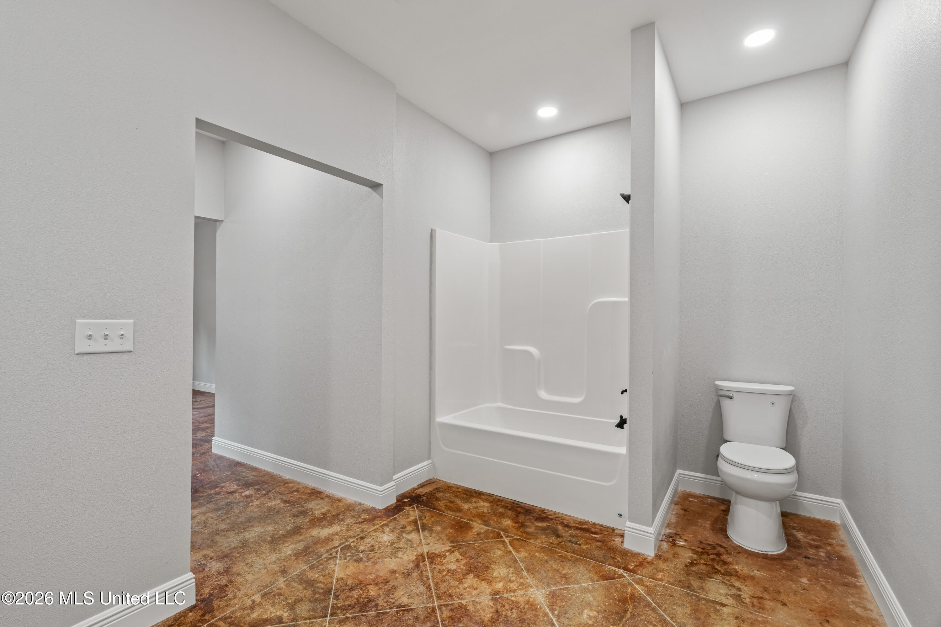 1631 Nw Fairman Lane Property Photo 32
