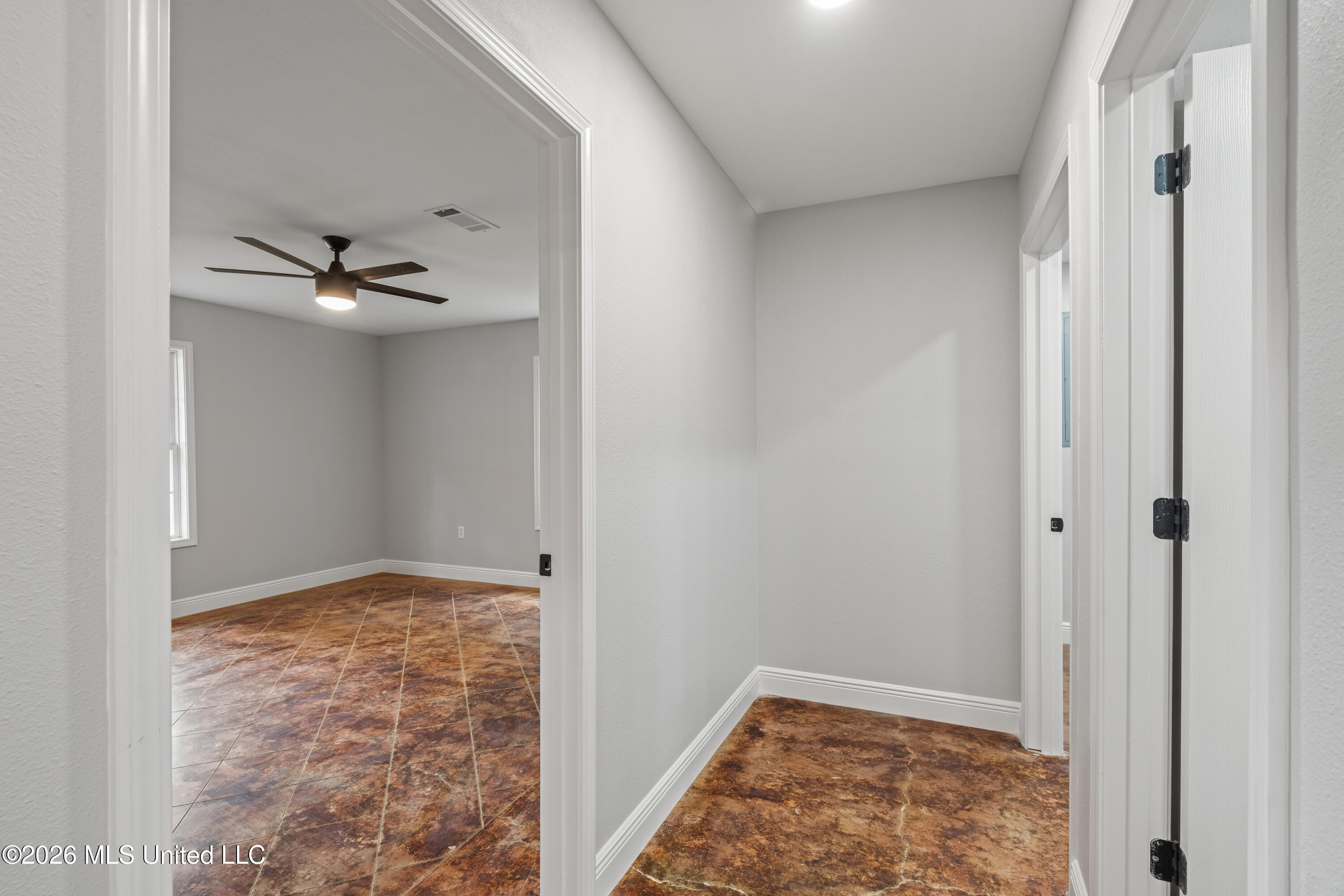 1631 Nw Fairman Lane Property Photo 33