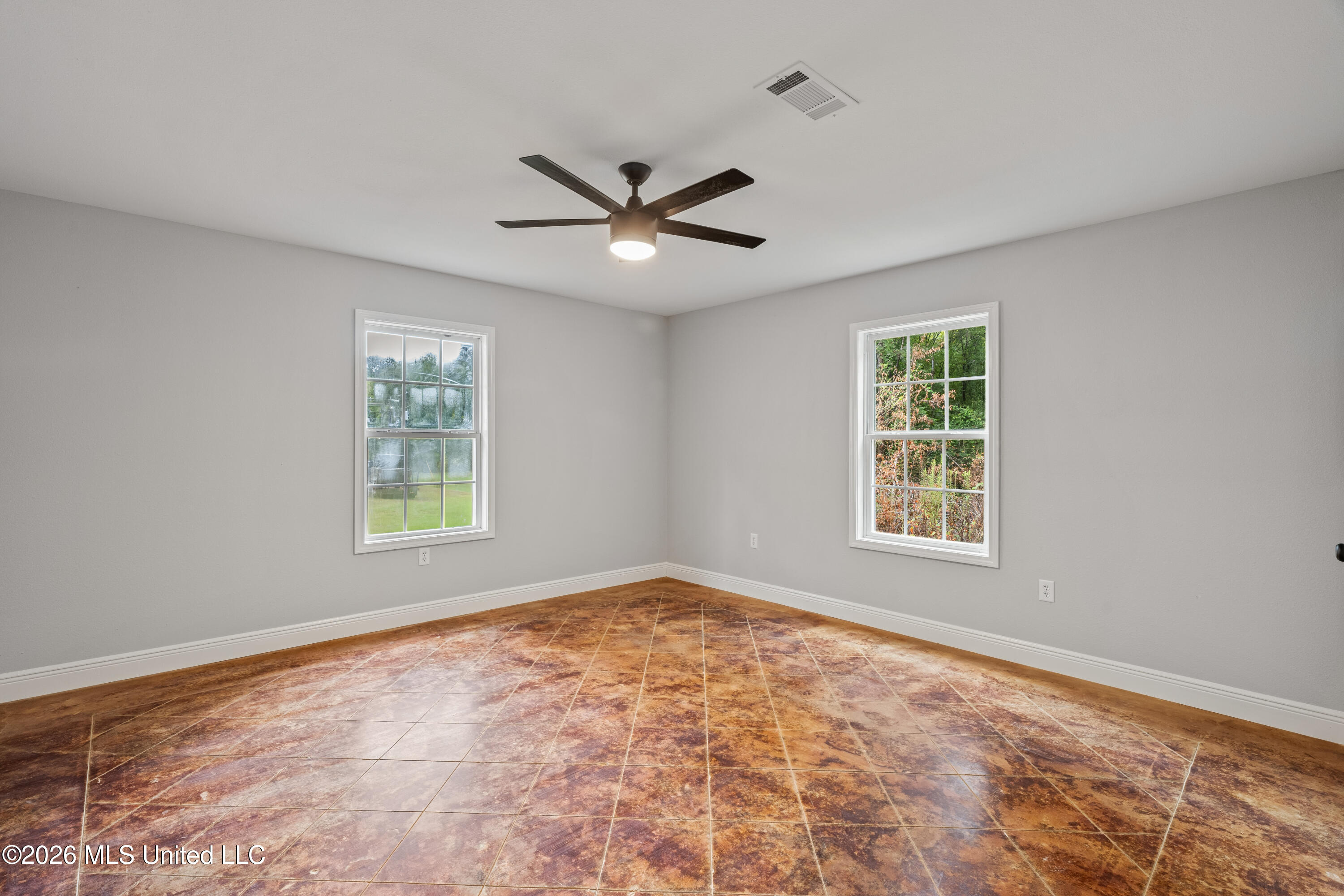 1631 Nw Fairman Lane Property Photo 34