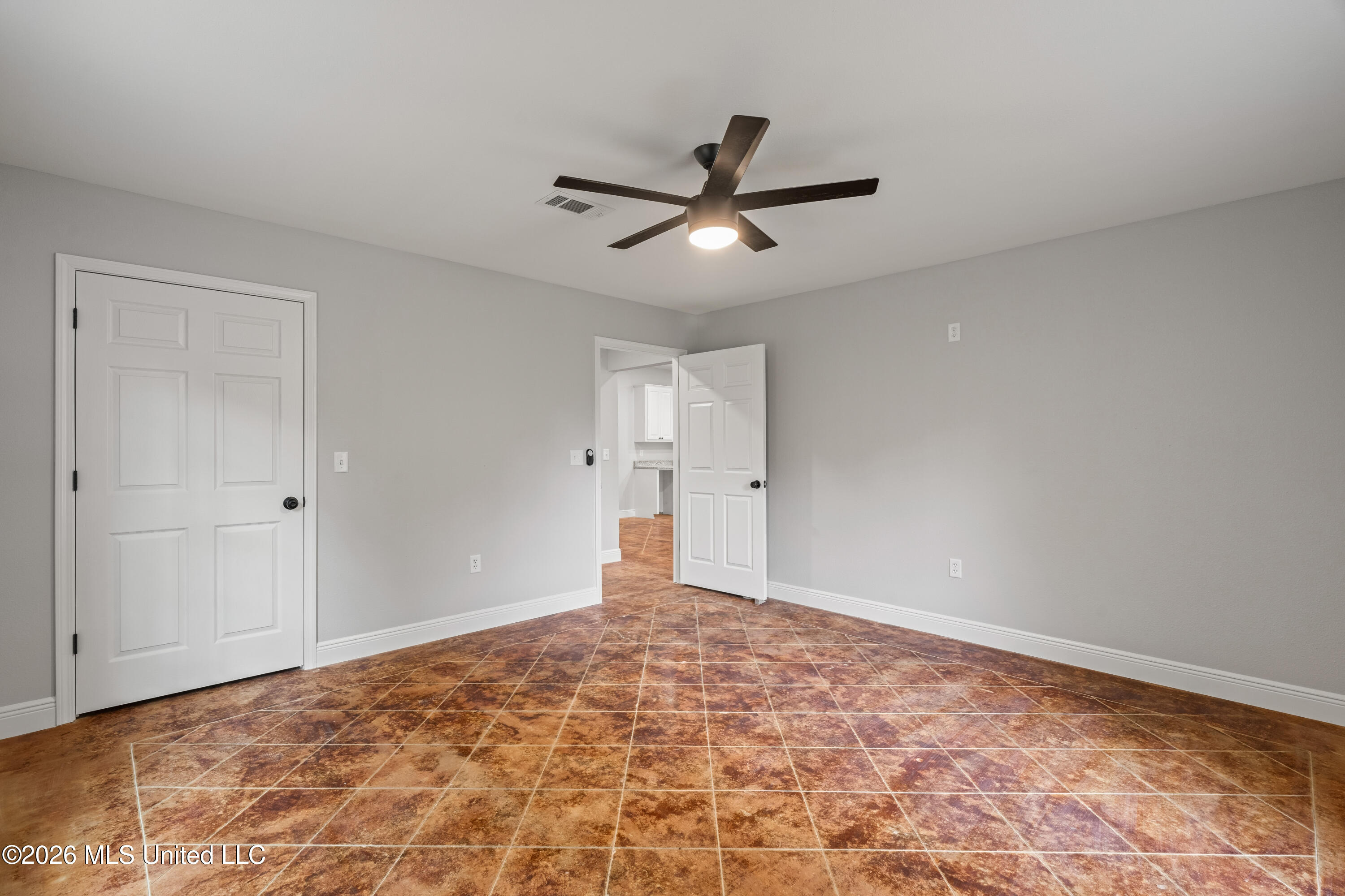 1631 Nw Fairman Lane Property Photo 35