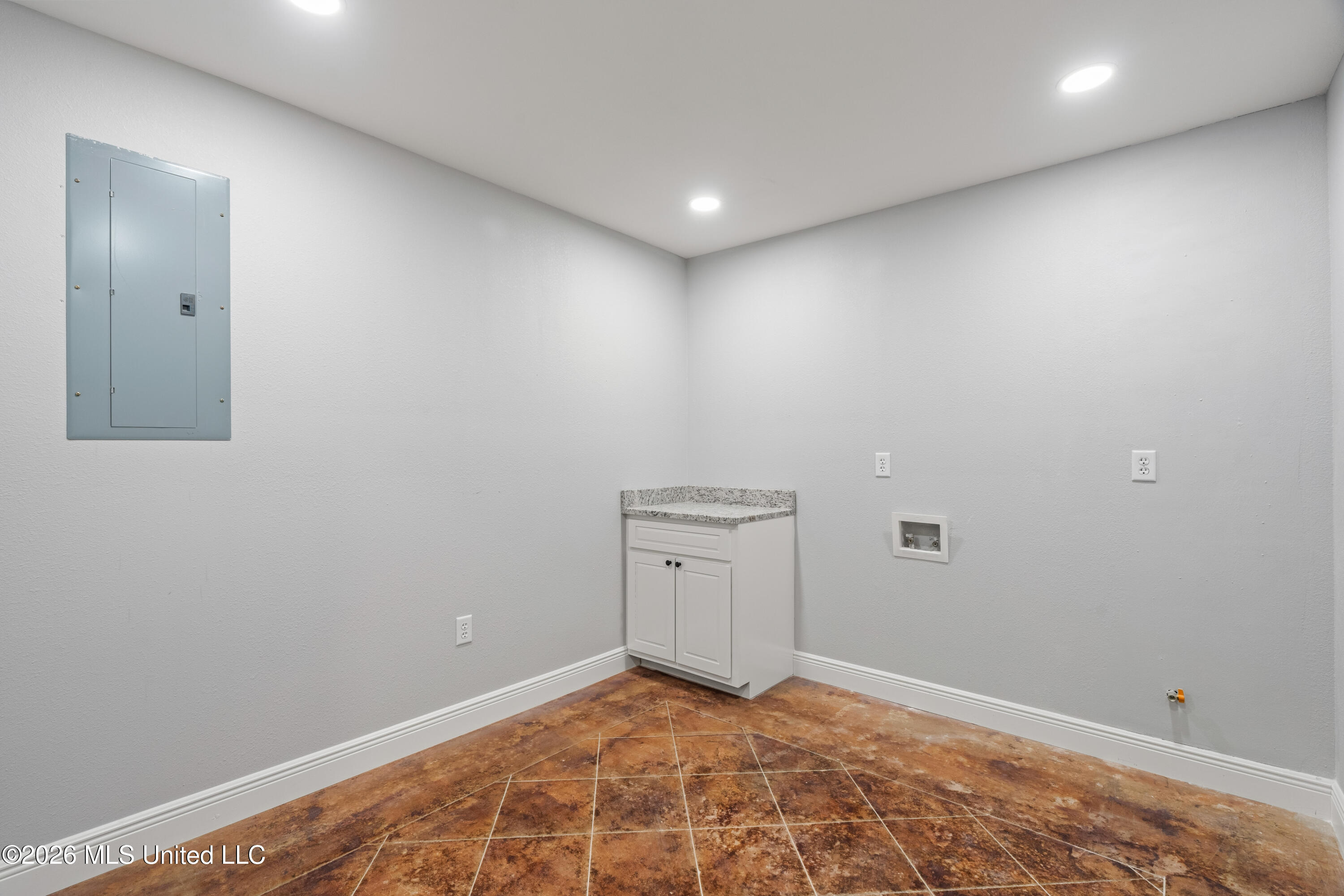 1631 Nw Fairman Lane Property Photo 37