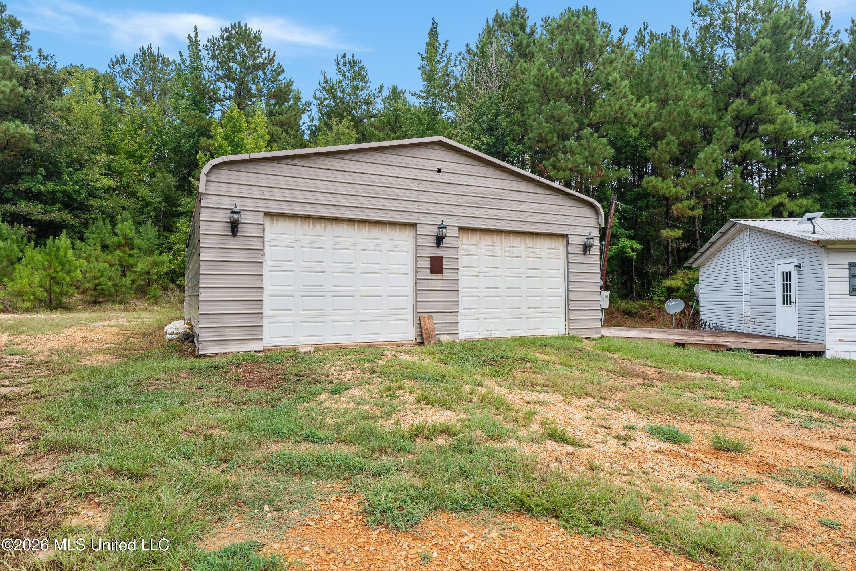 1631 Nw Fairman Lane Property Photo 40