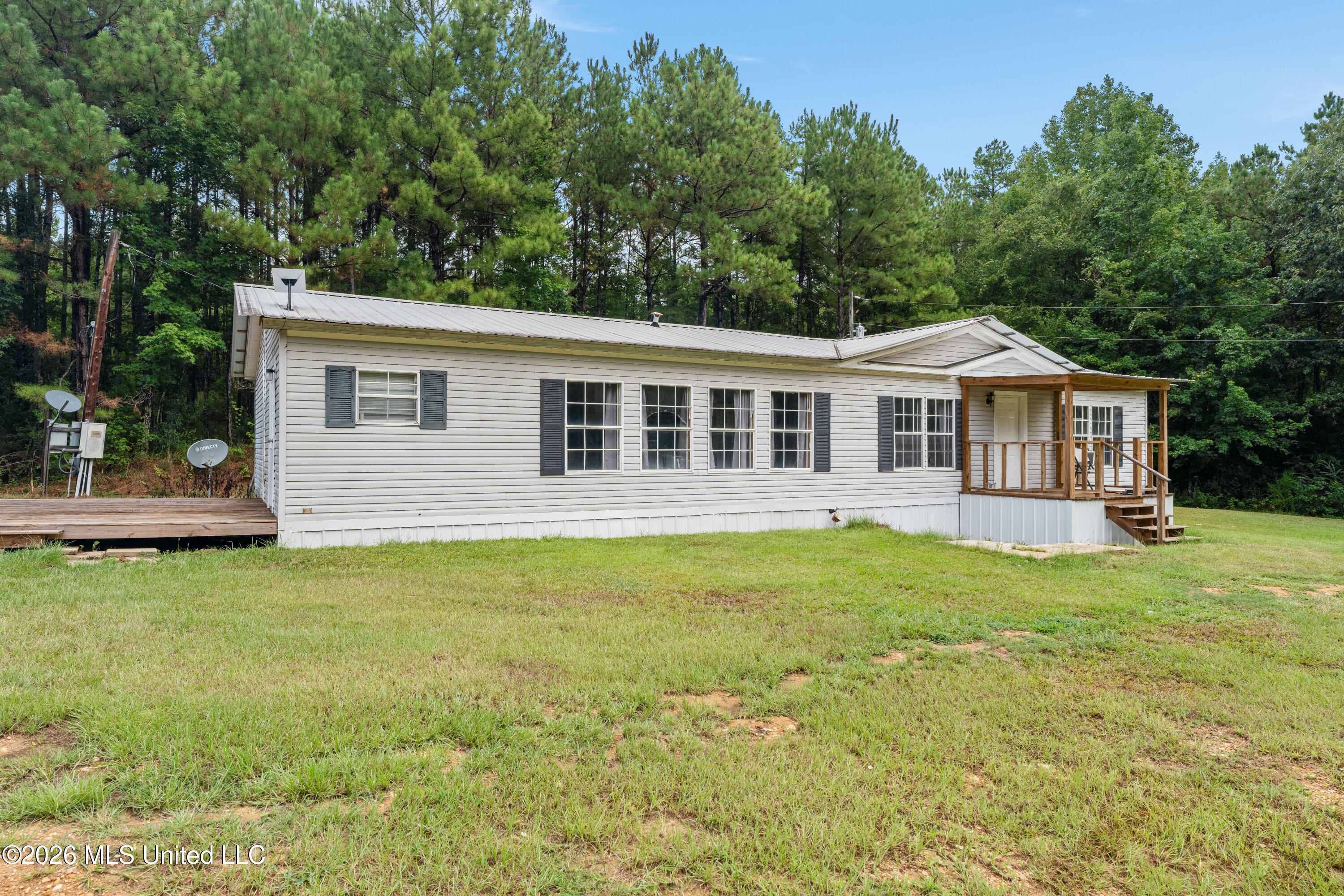 1631 Nw Fairman Lane Property Photo 43