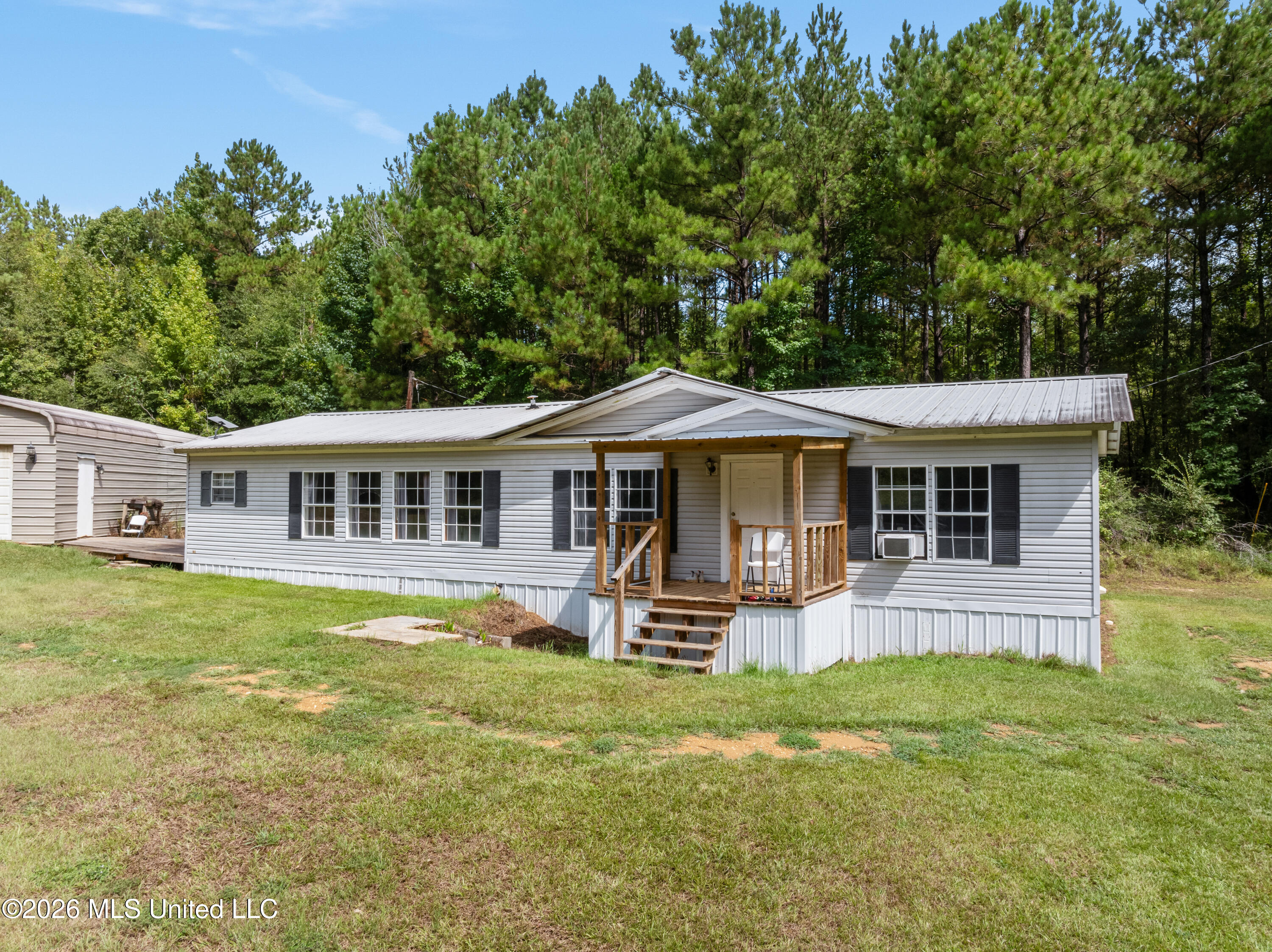 1631 Nw Fairman Lane Property Photo 44