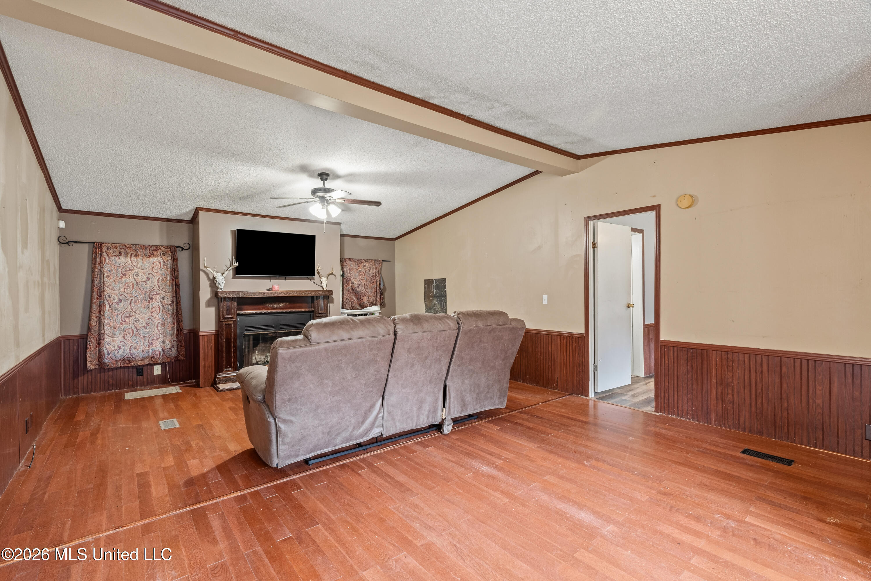 1631 Nw Fairman Lane Property Photo 45