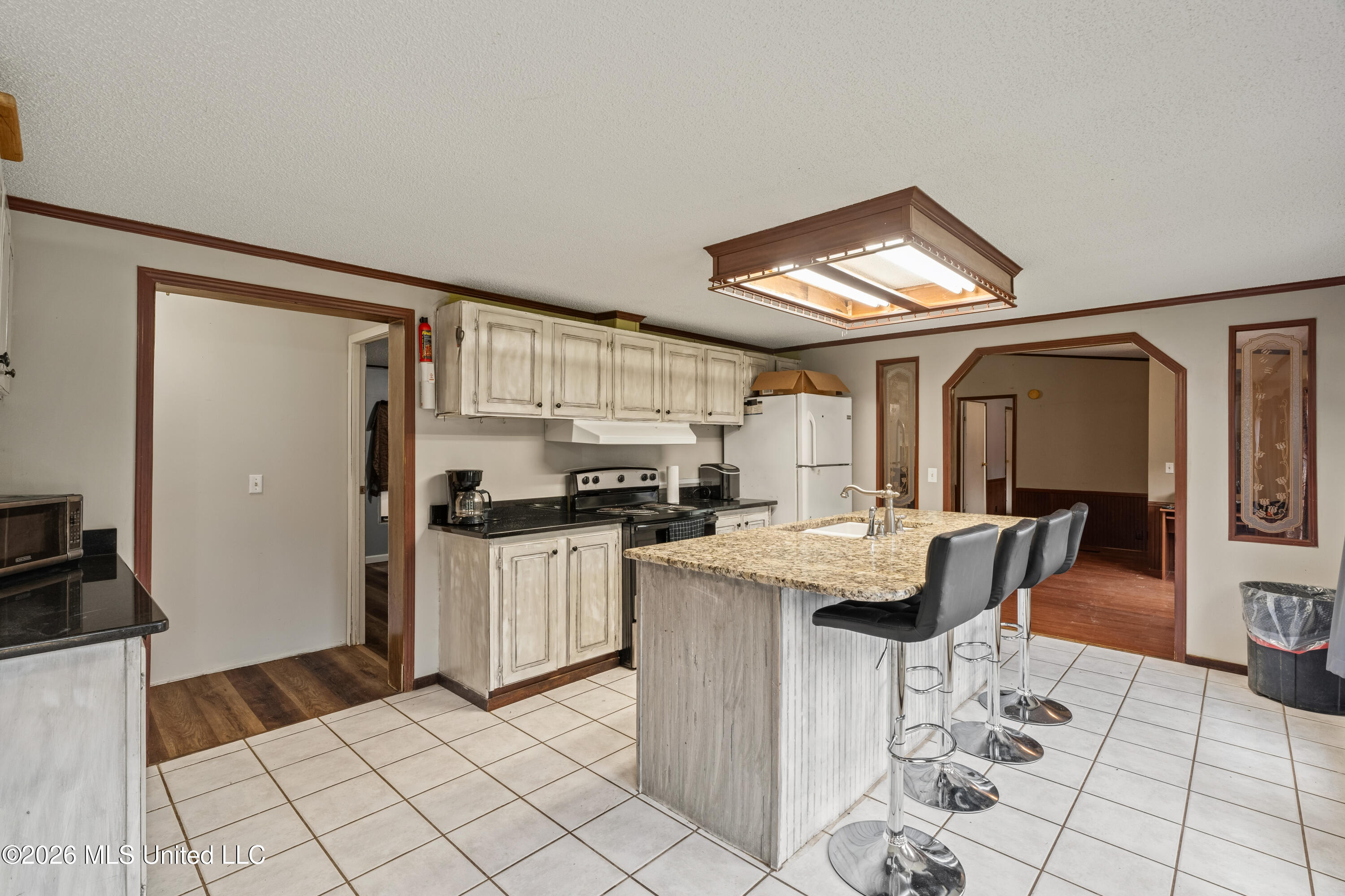 1631 Nw Fairman Lane Property Photo 46
