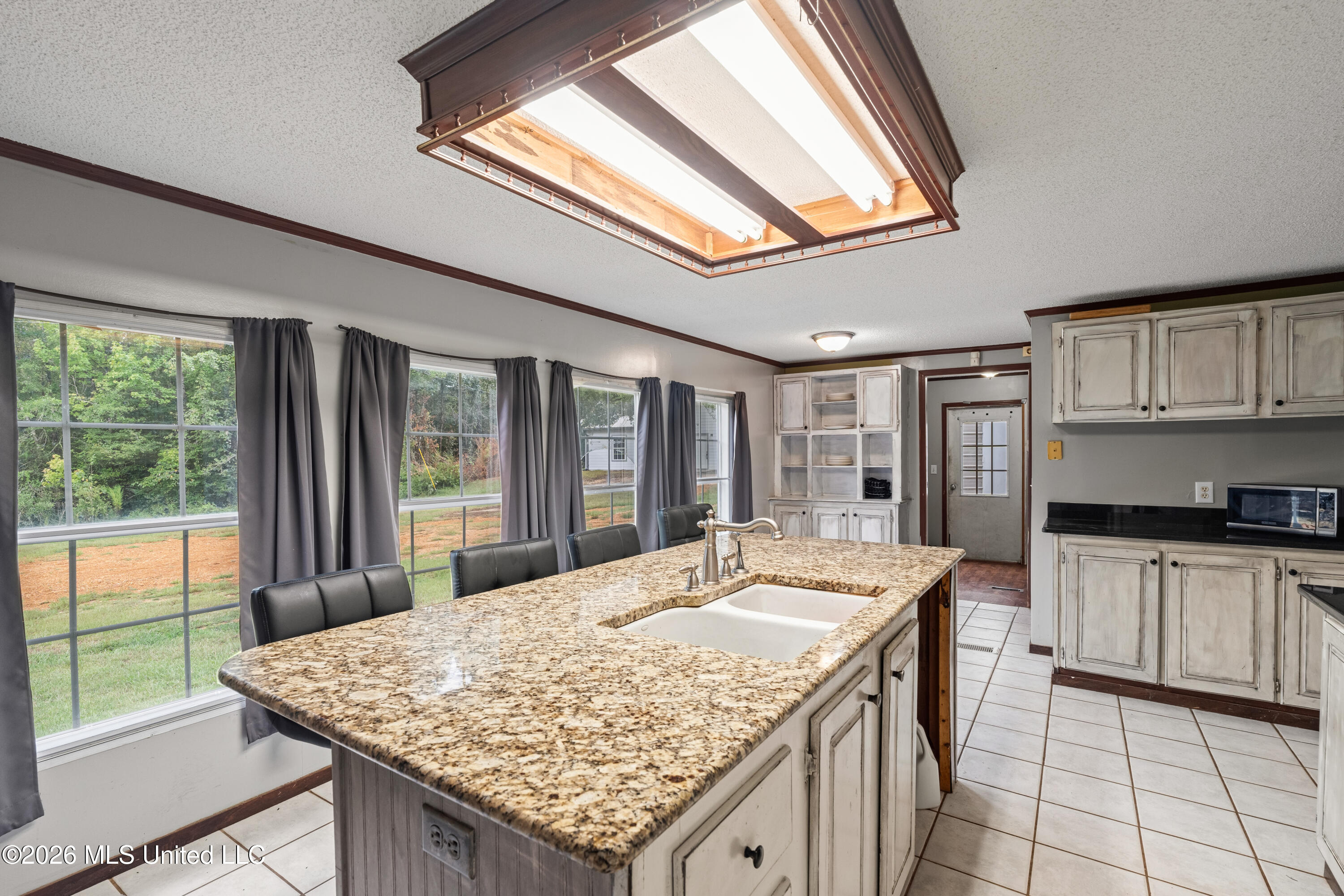 1631 Nw Fairman Lane Property Photo 47