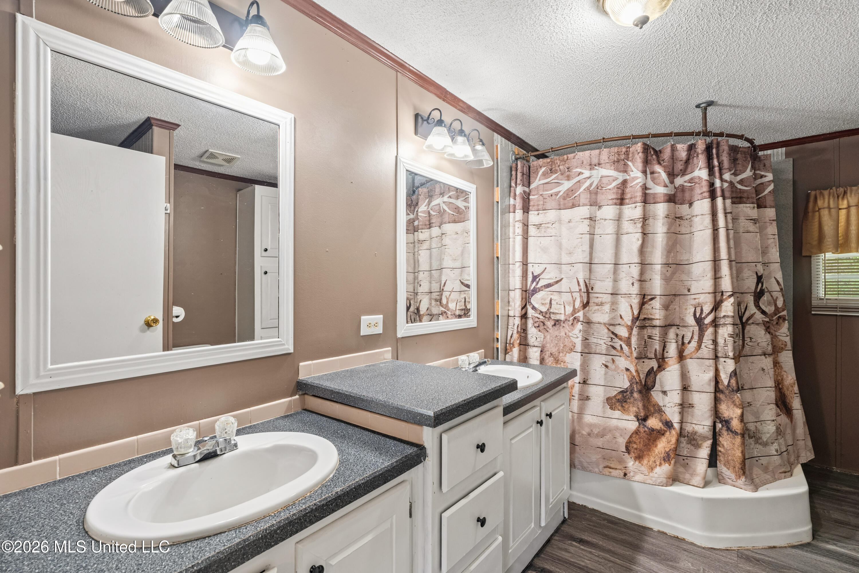 1631 Nw Fairman Lane Property Photo 49