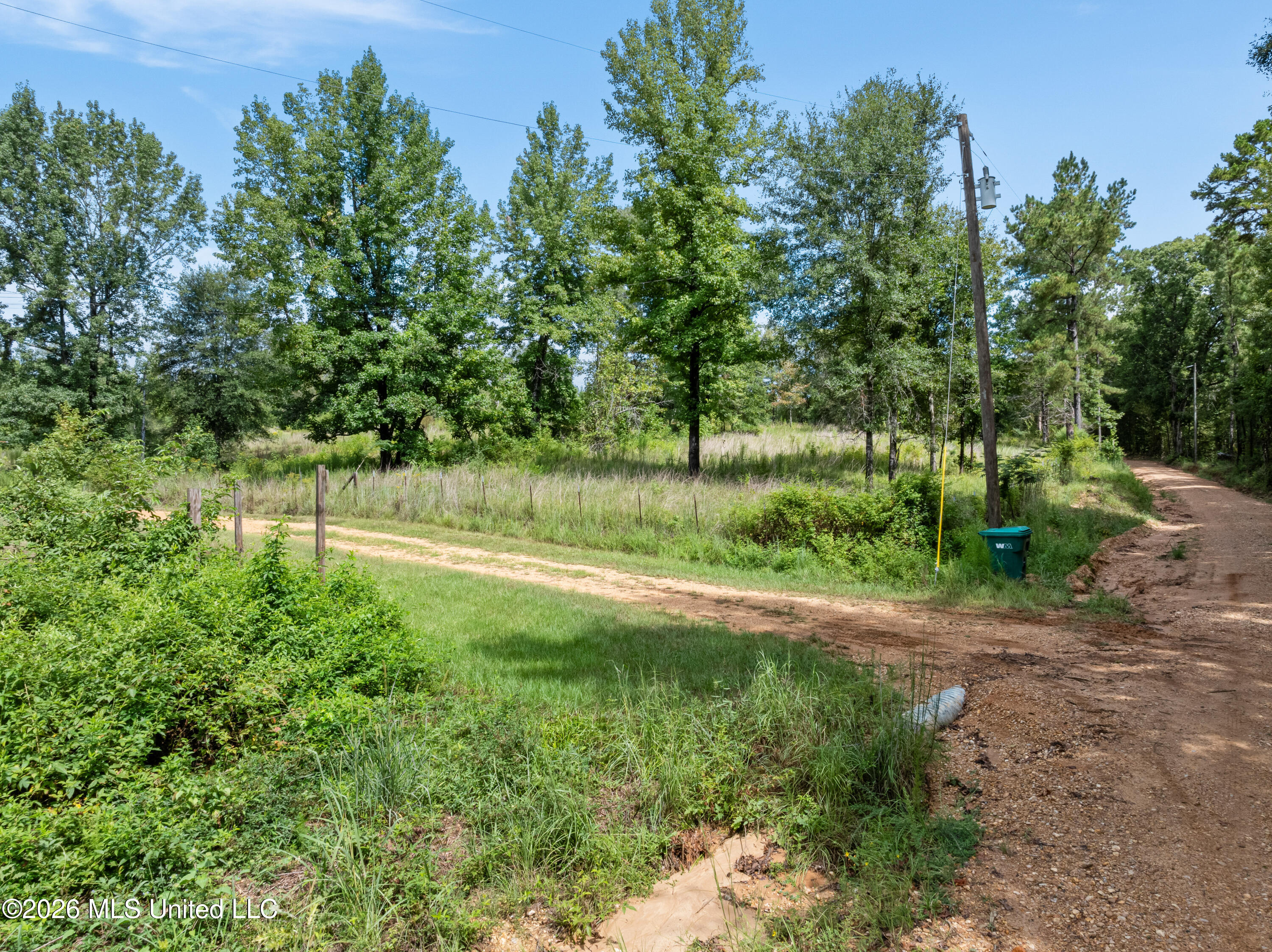 1631 Nw Fairman Lane Property Photo 55