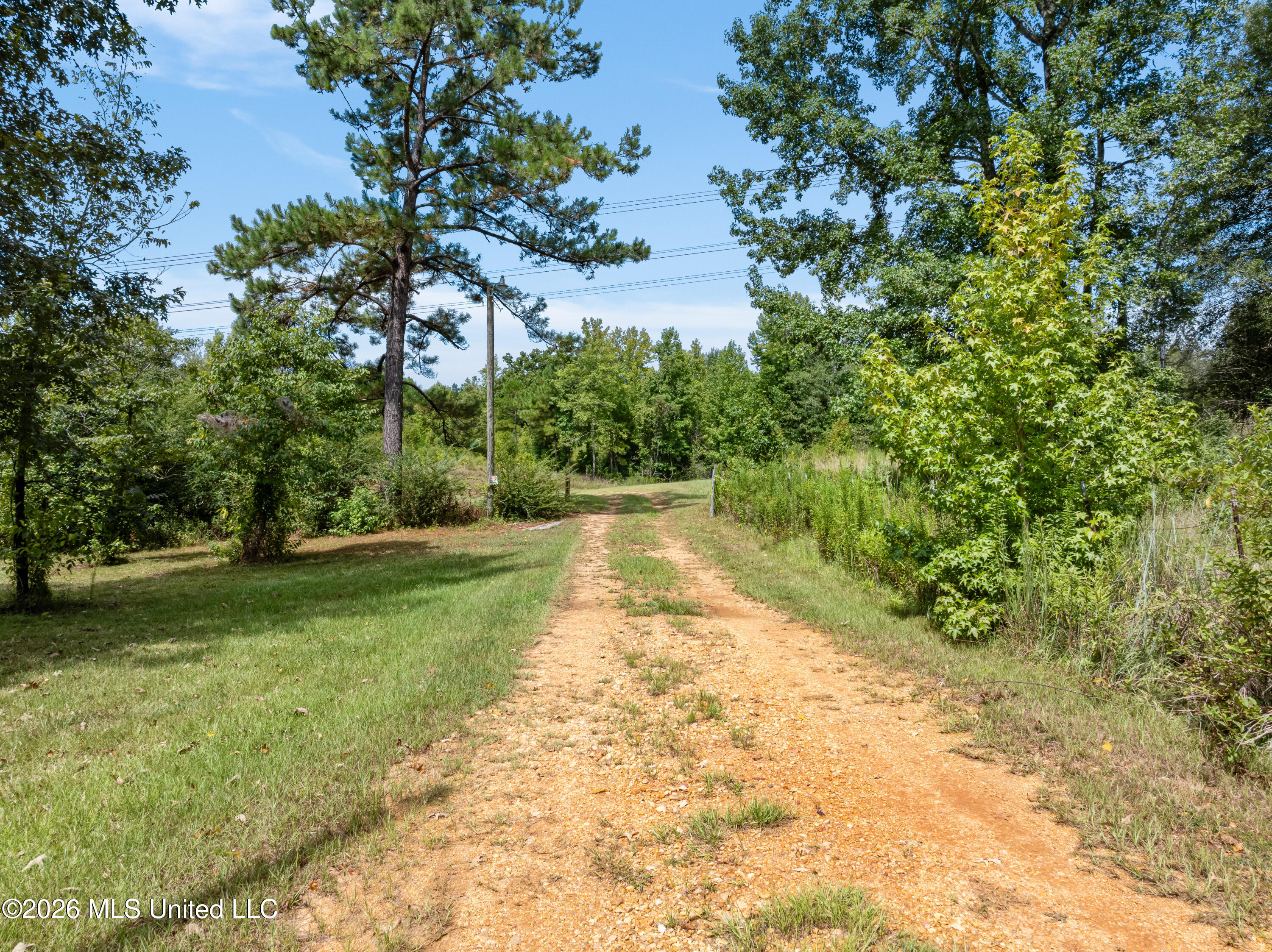 1631 Nw Fairman Lane Property Photo 57