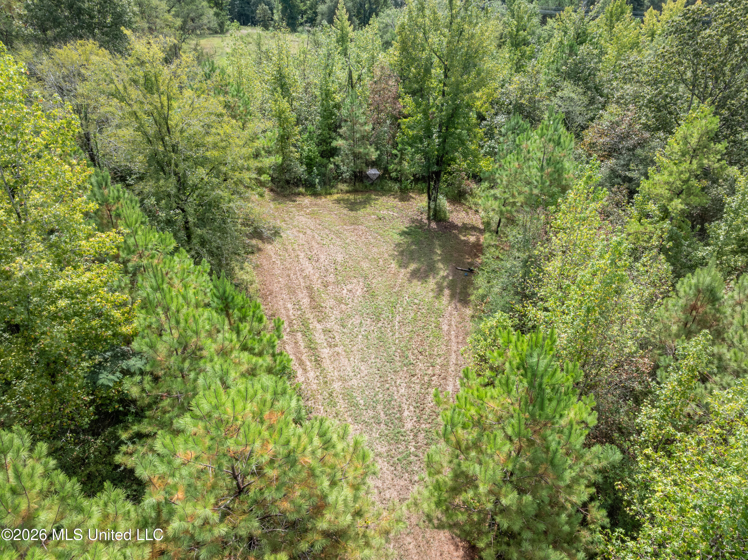 1631 Nw Fairman Lane Property Photo 59