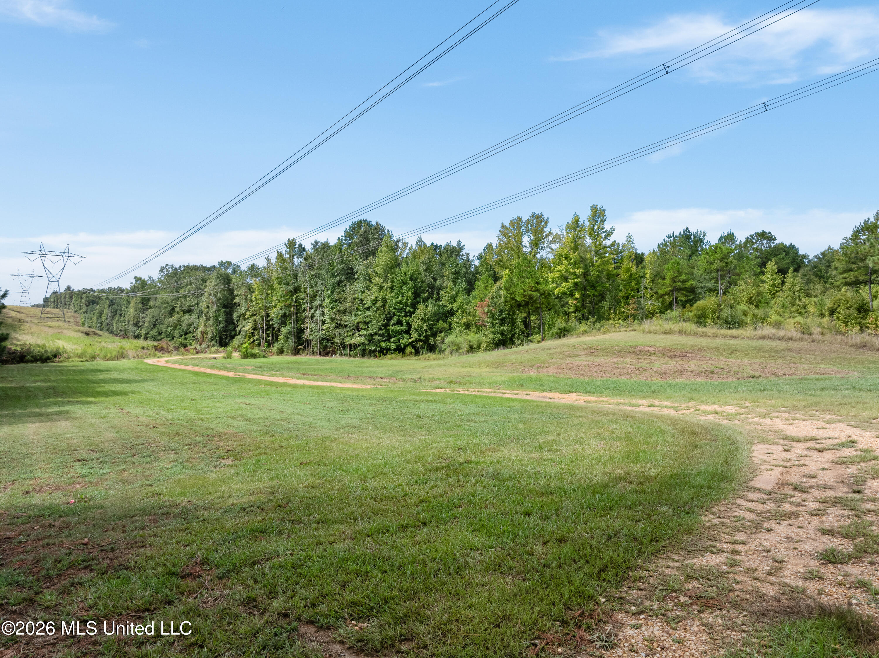 1631 Nw Fairman Lane Property Photo 60