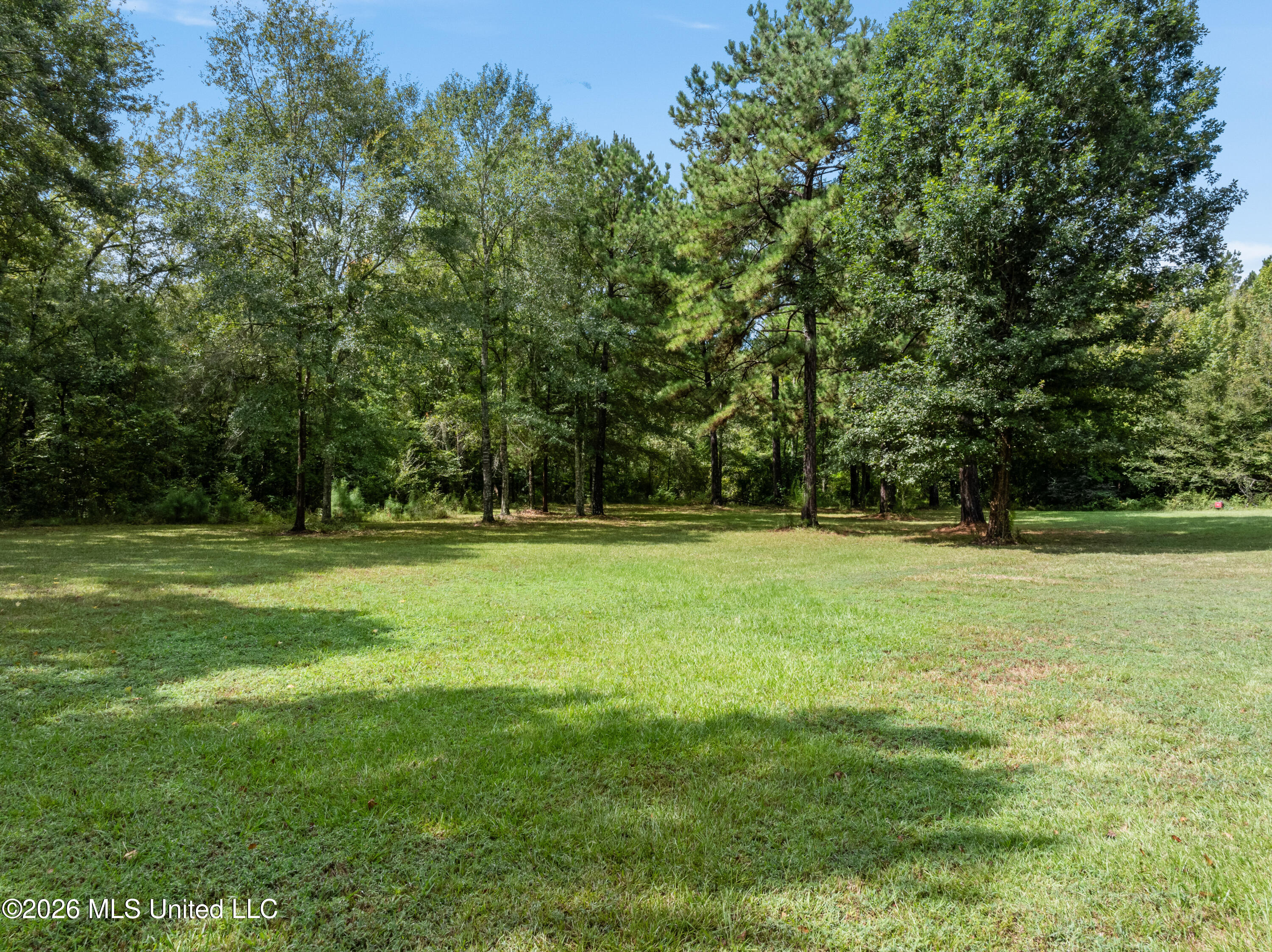 1631 Nw Fairman Lane Property Photo 61