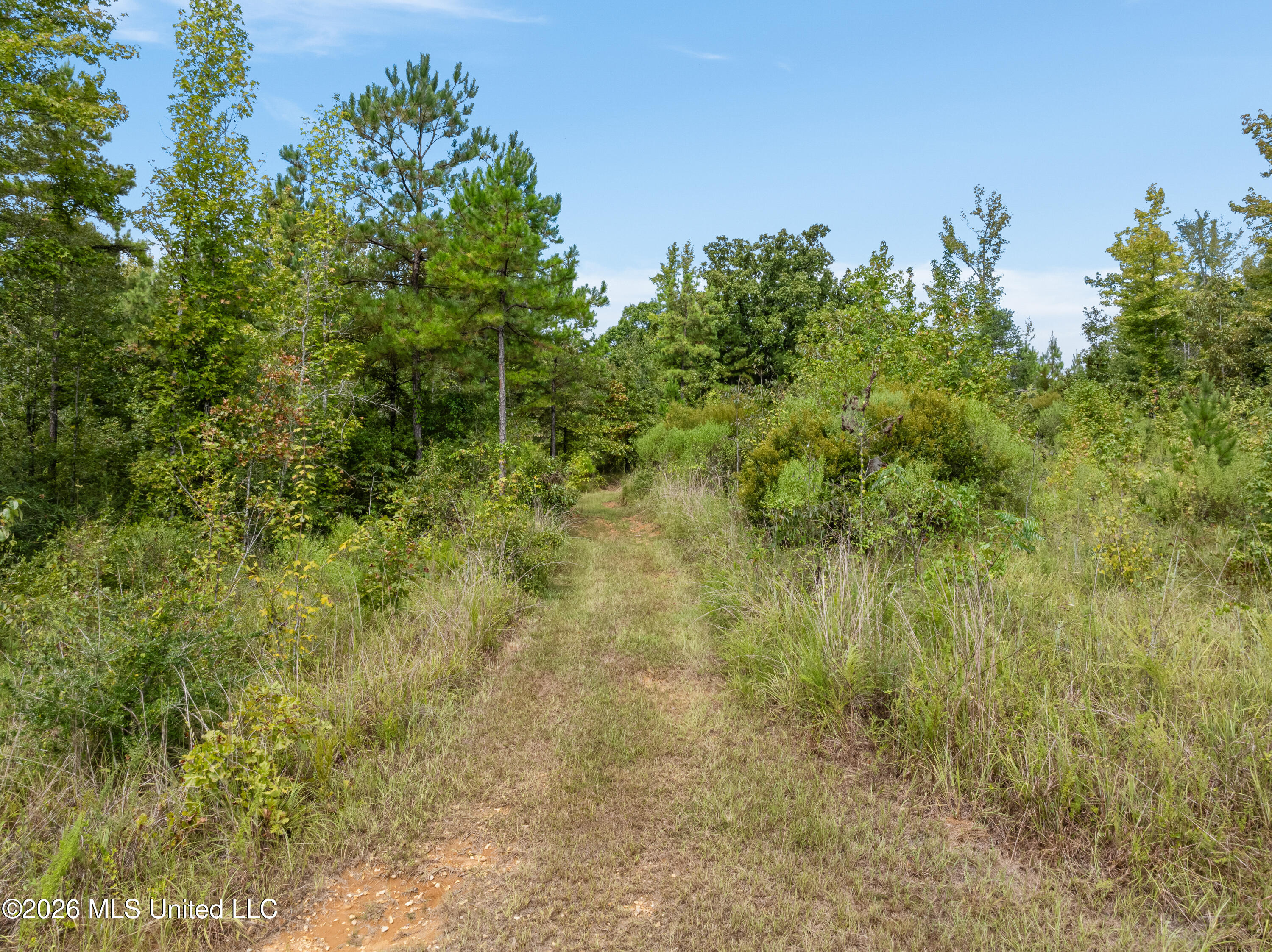 1631 Nw Fairman Lane Property Photo 63