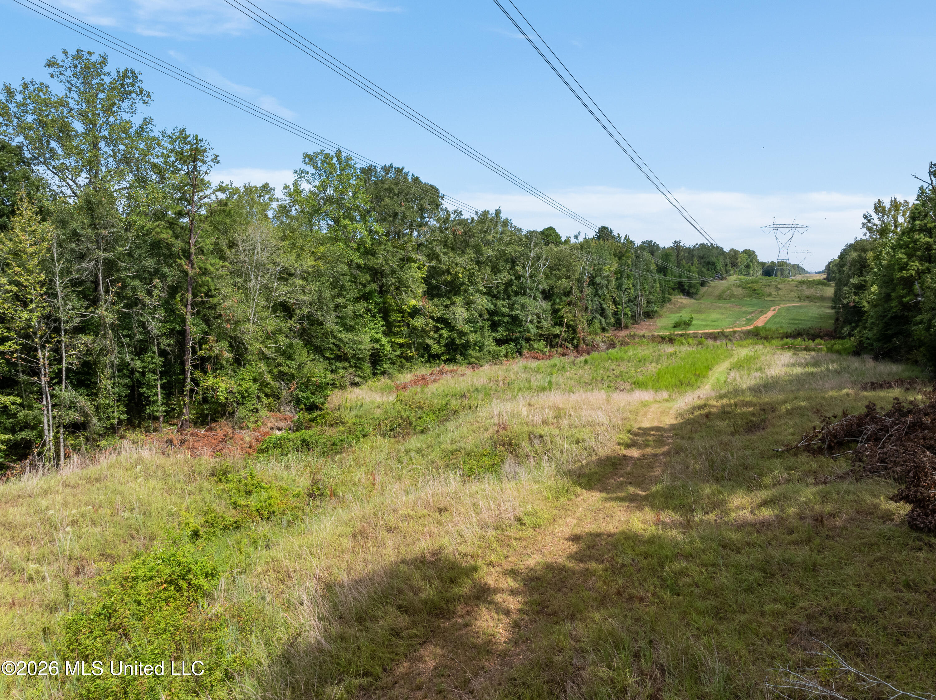 1631 Nw Fairman Lane Property Photo 65