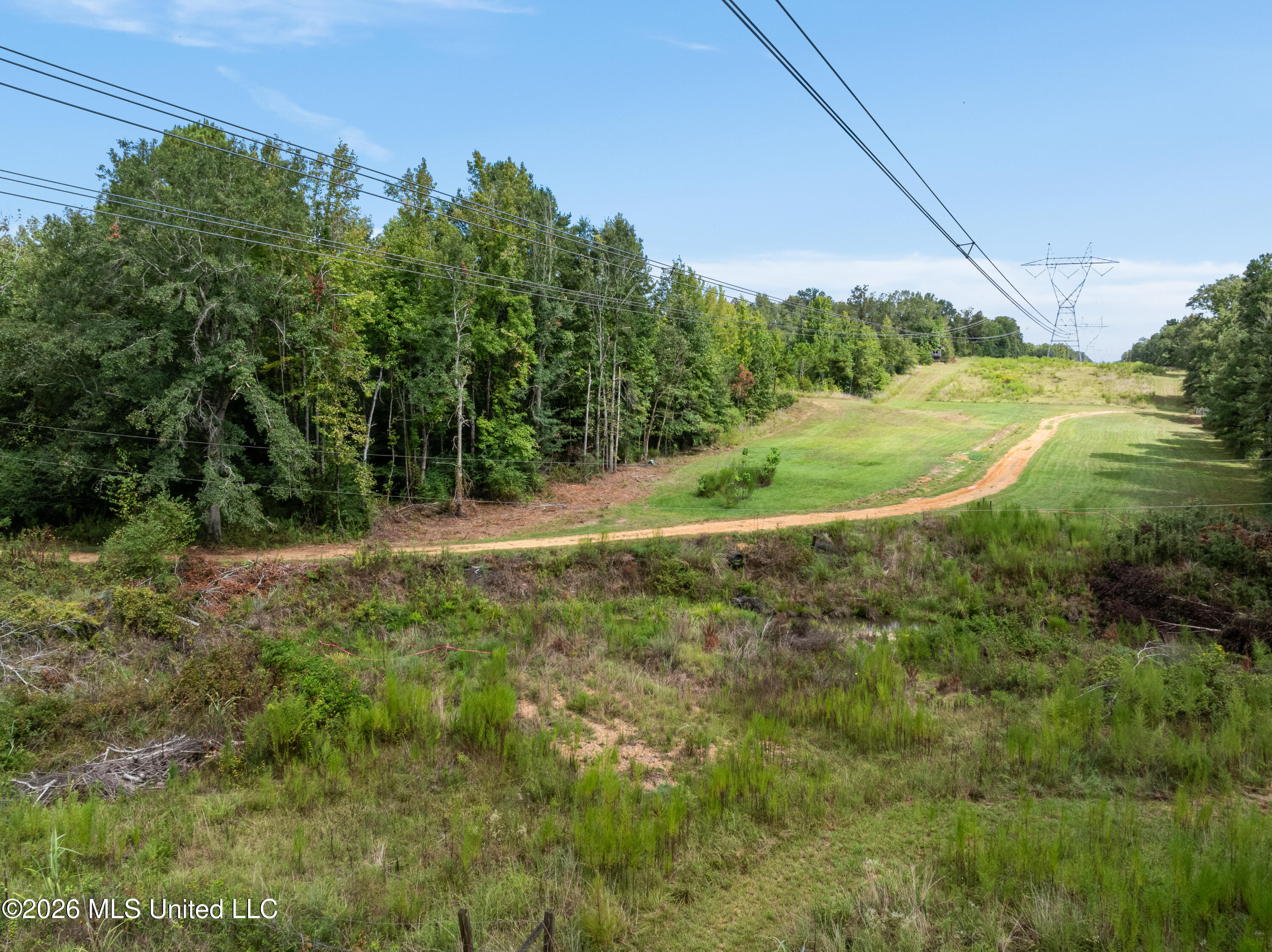 1631 Nw Fairman Lane Property Photo 66