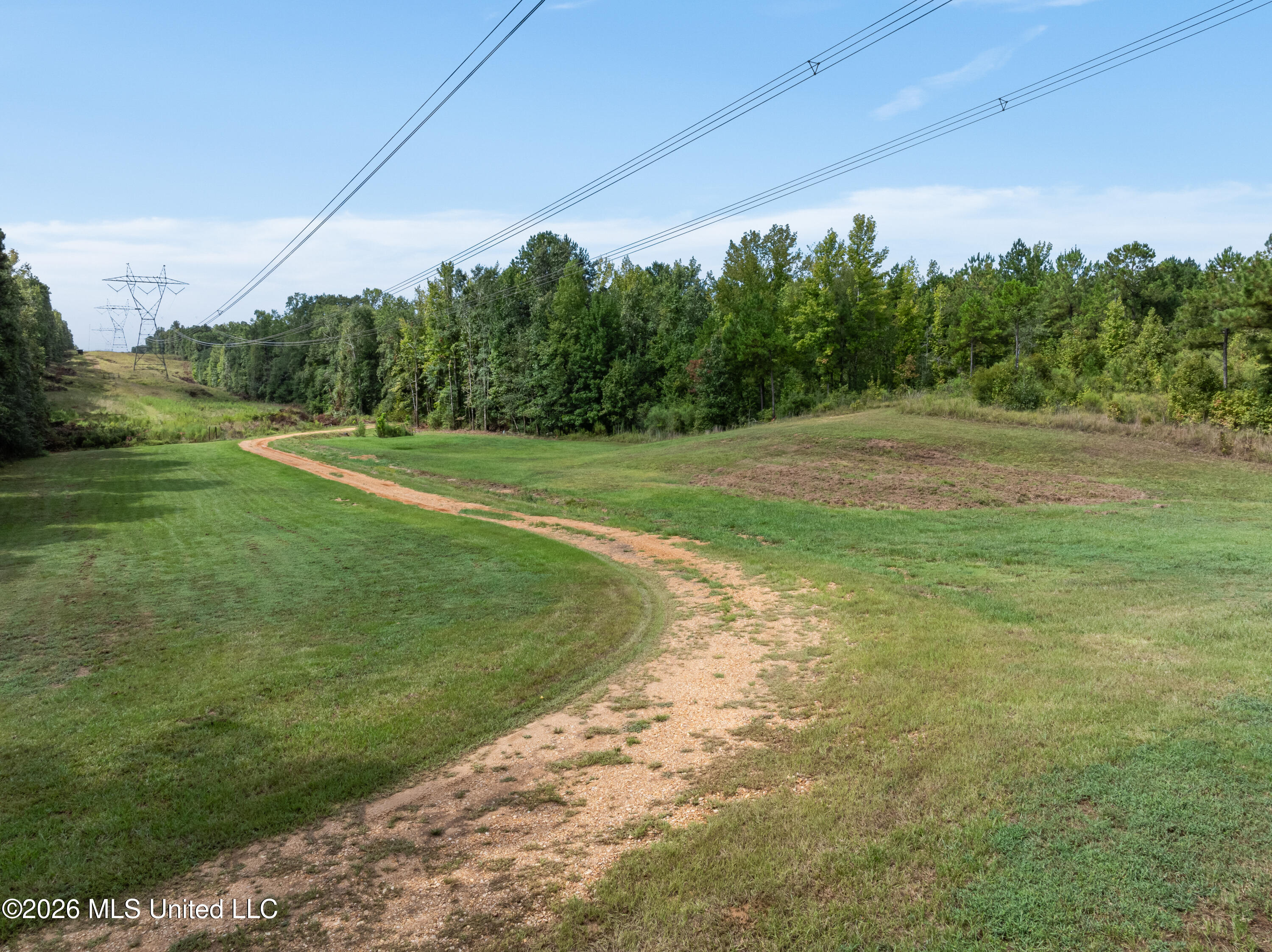 1631 Nw Fairman Lane Property Photo 67