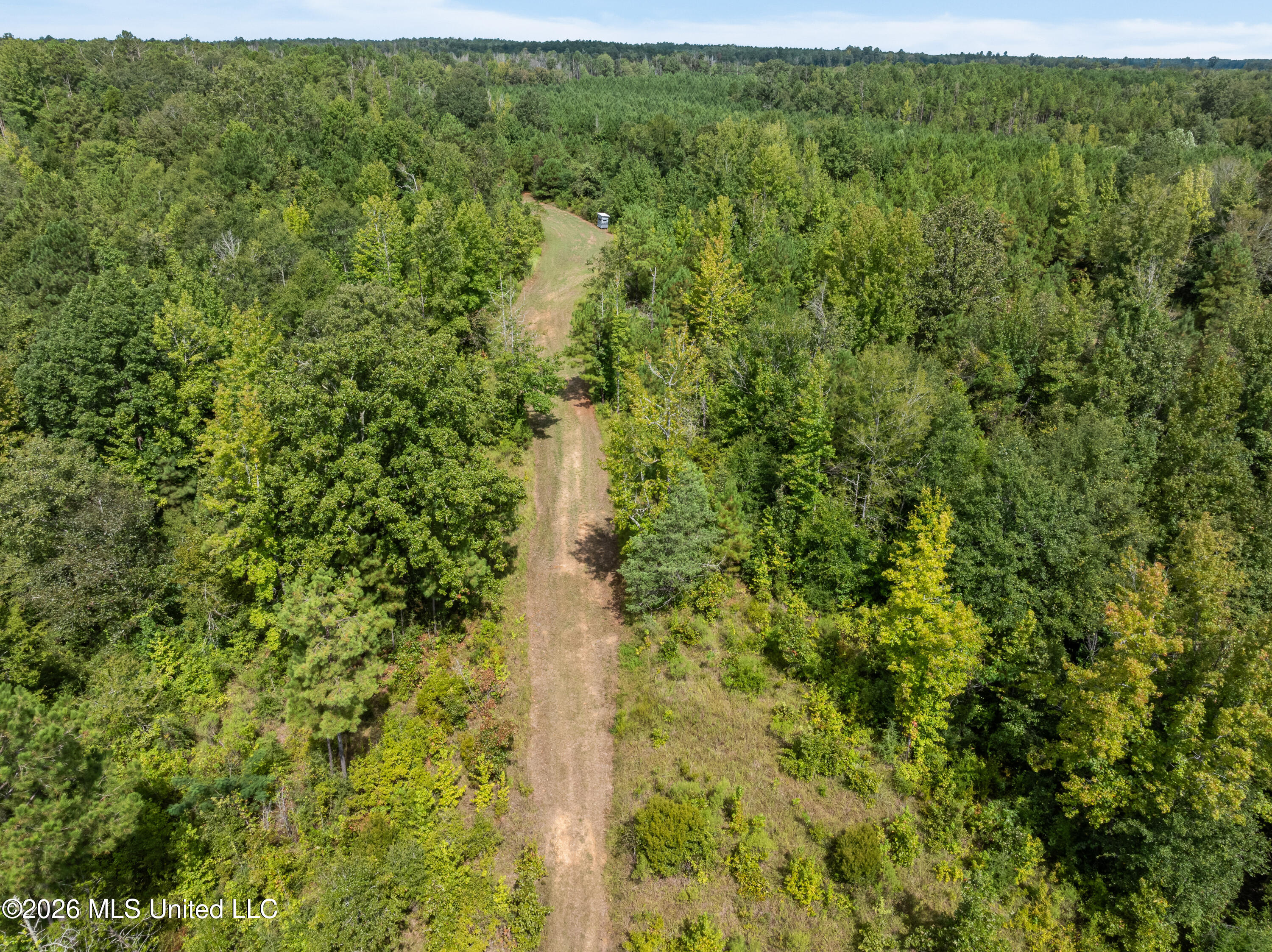 1631 Nw Fairman Lane Property Photo 68