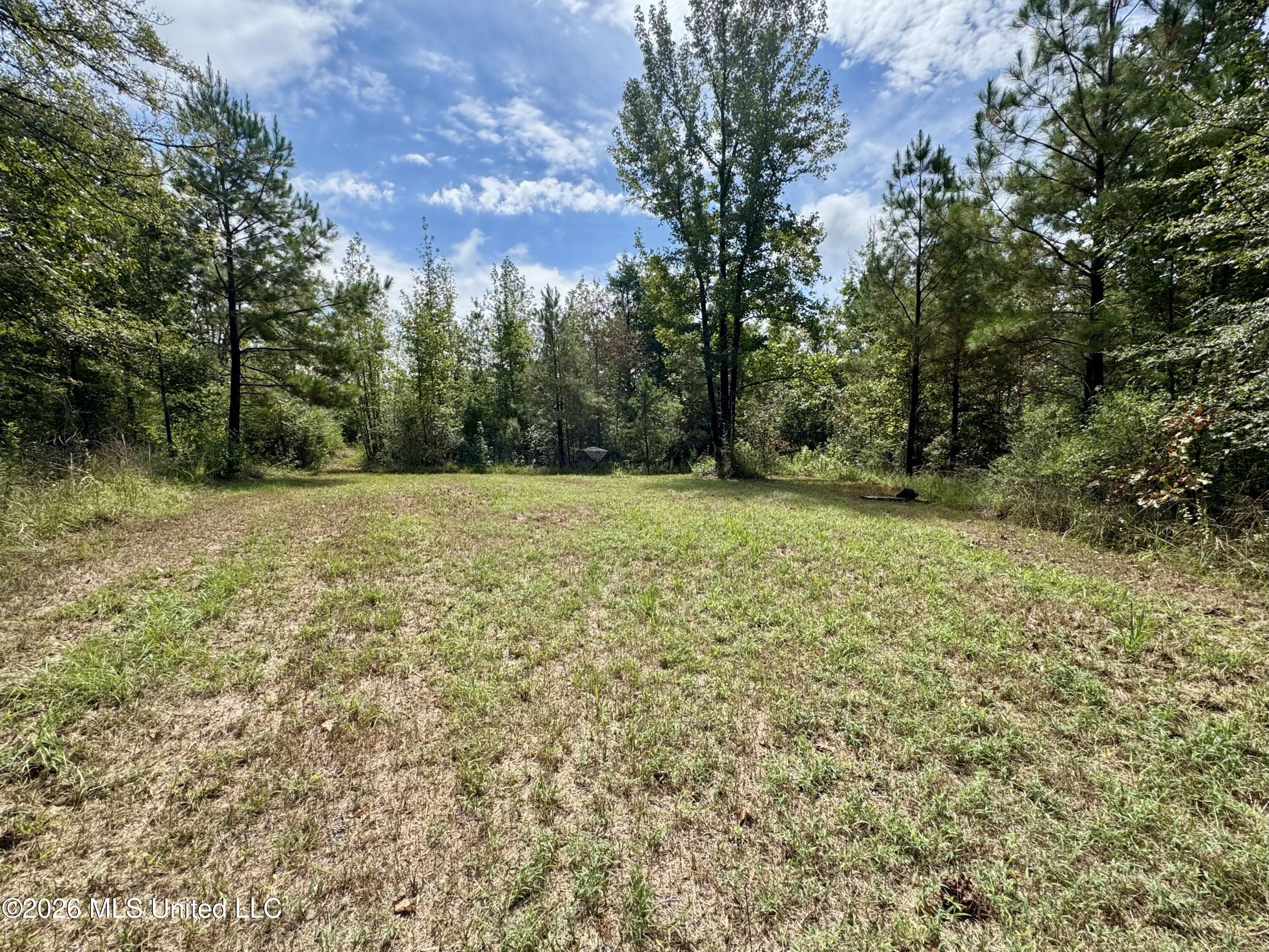 1631 Nw Fairman Lane Property Photo 69