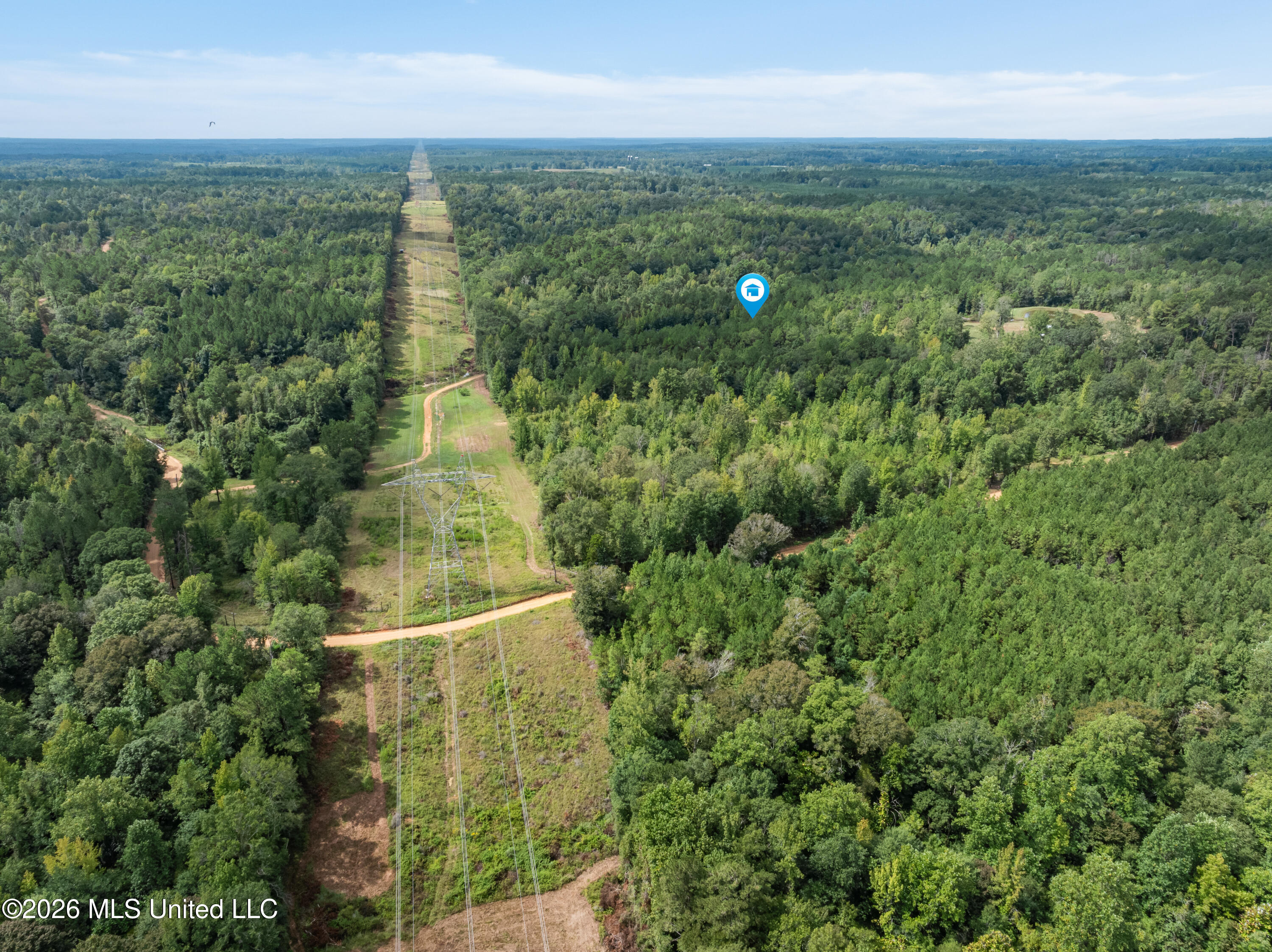 1631 Nw Fairman Lane Property Photo 77