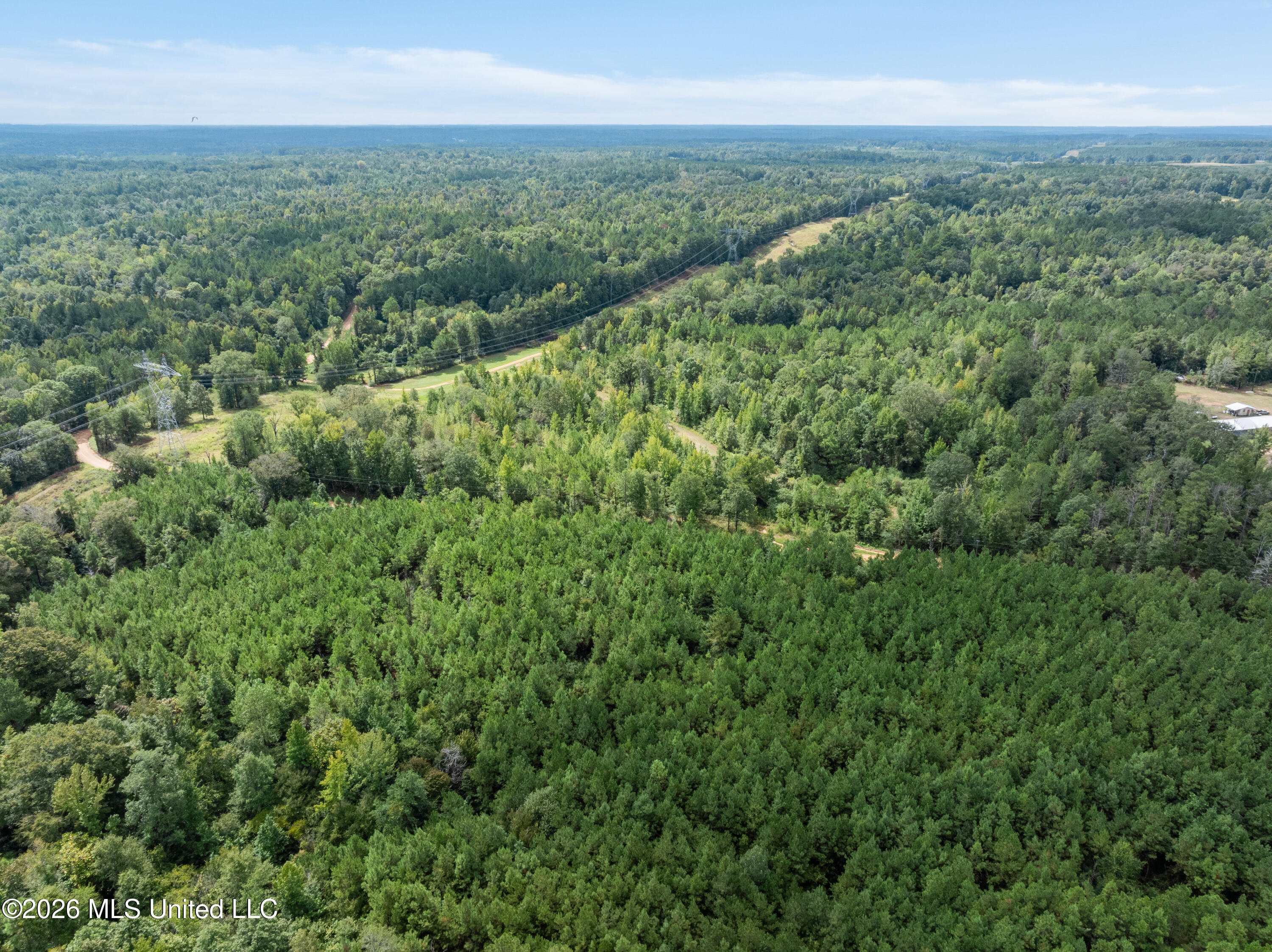 1631 Nw Fairman Lane Property Photo 78
