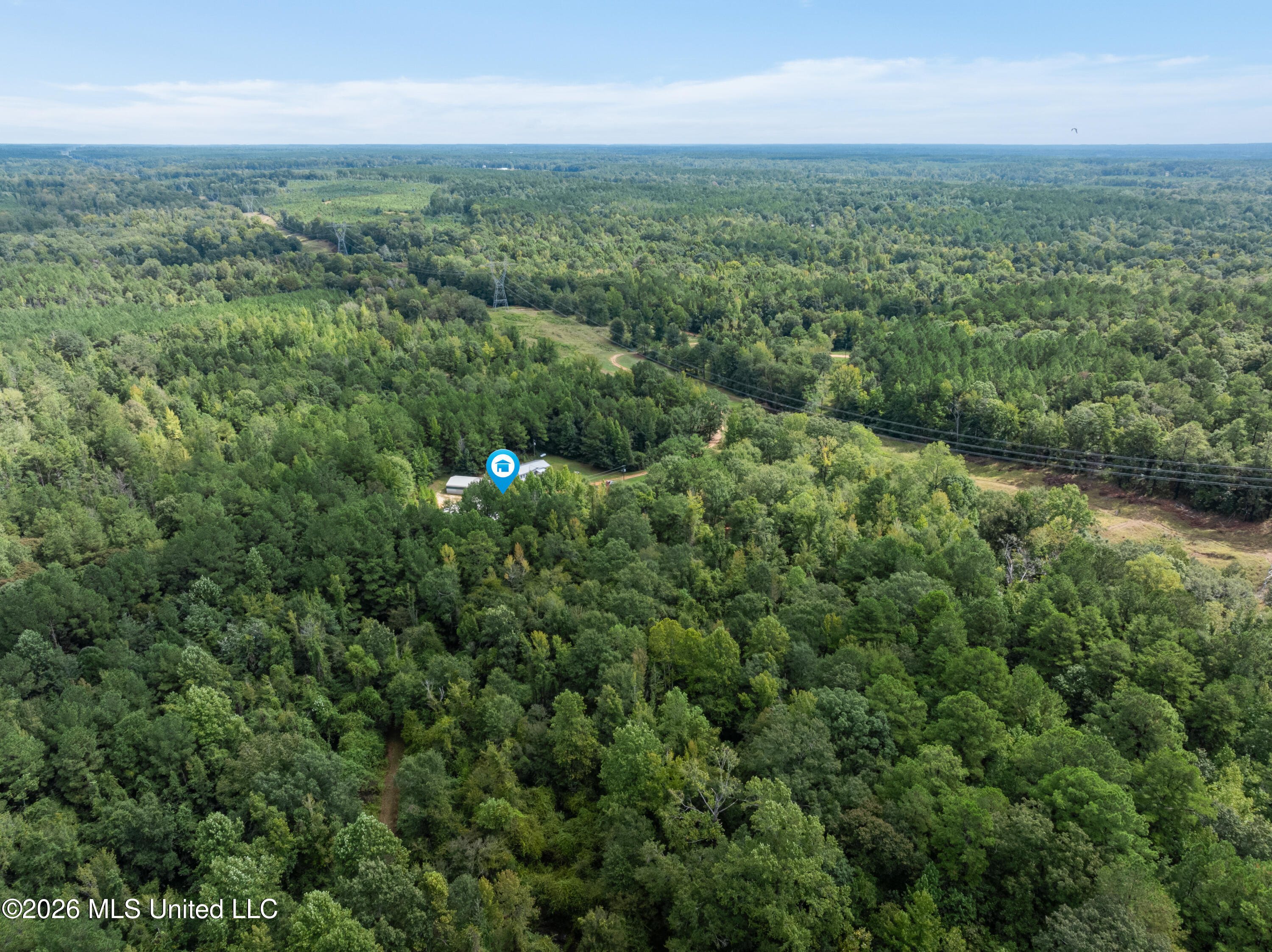 1631 Nw Fairman Lane Property Photo 79