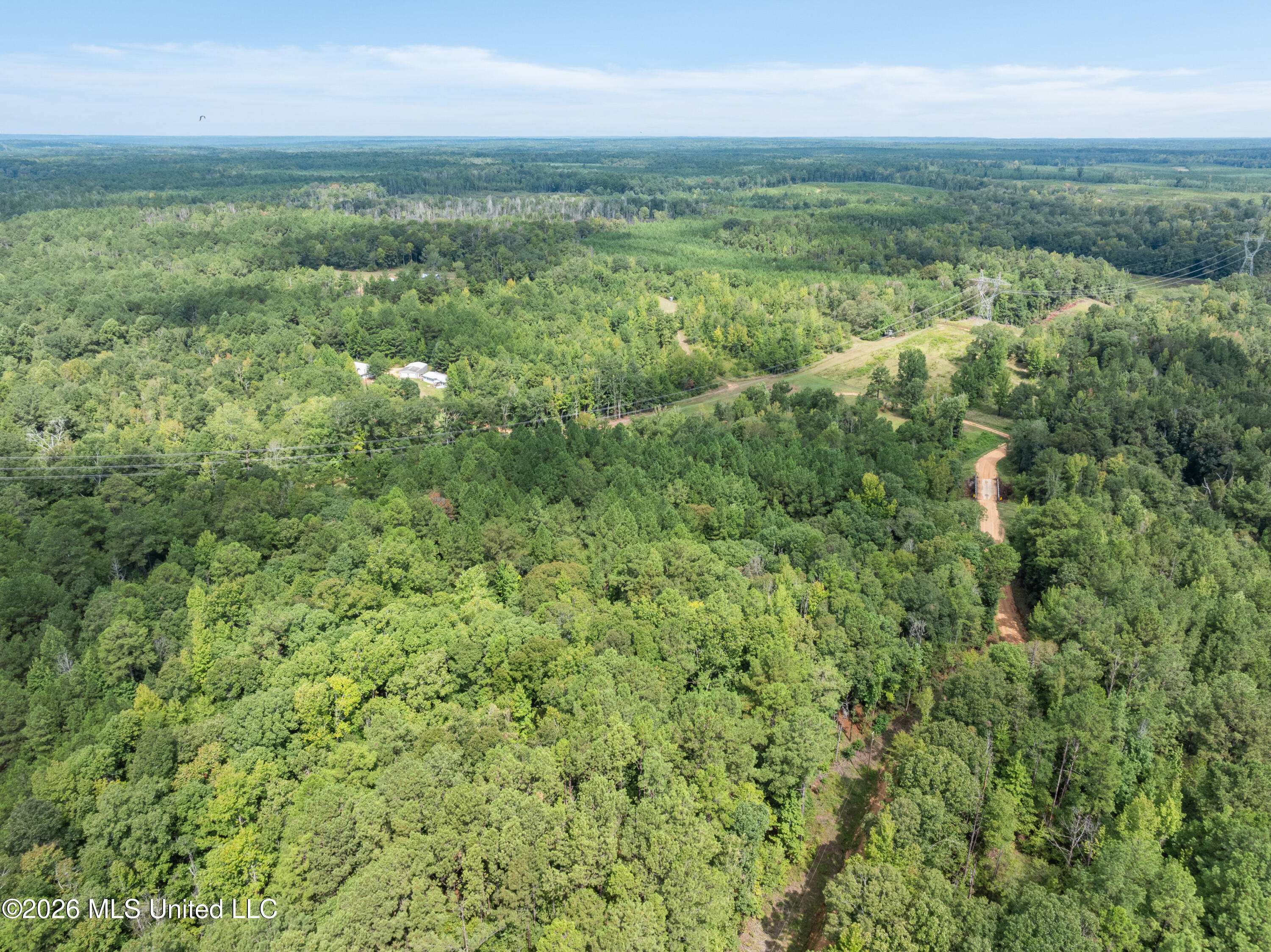 1631 Nw Fairman Lane Property Photo 80