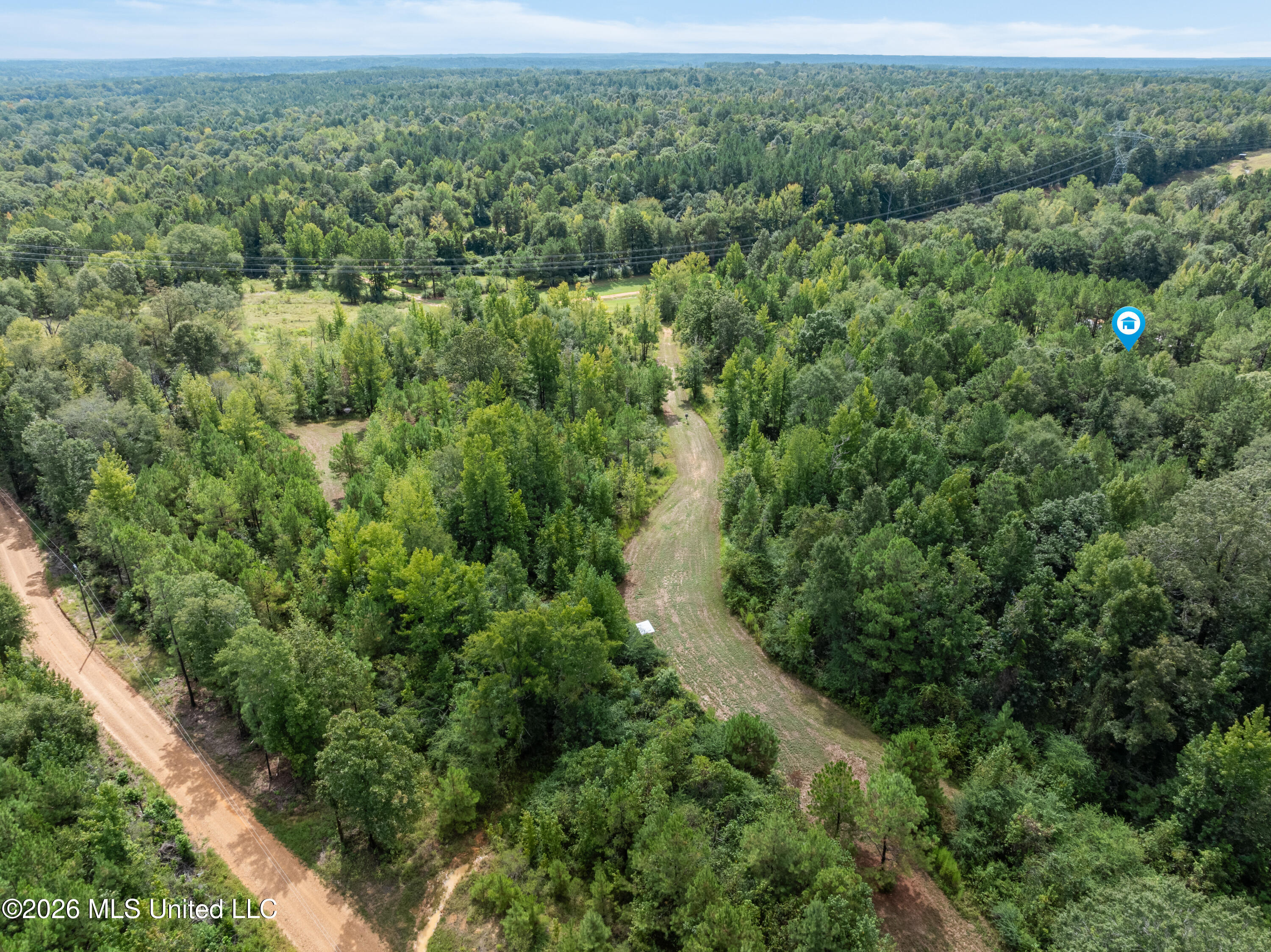 1631 Nw Fairman Lane Property Photo 81