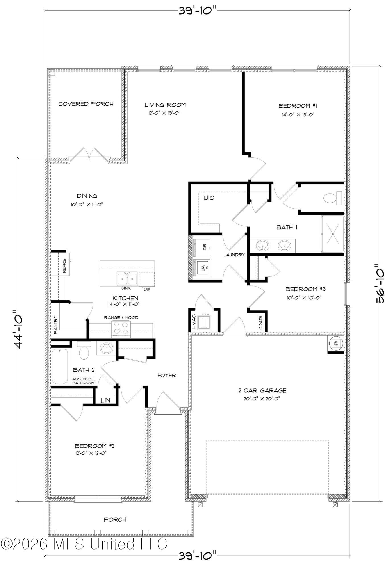 18441 Spring Hill Drive Property Photo 29