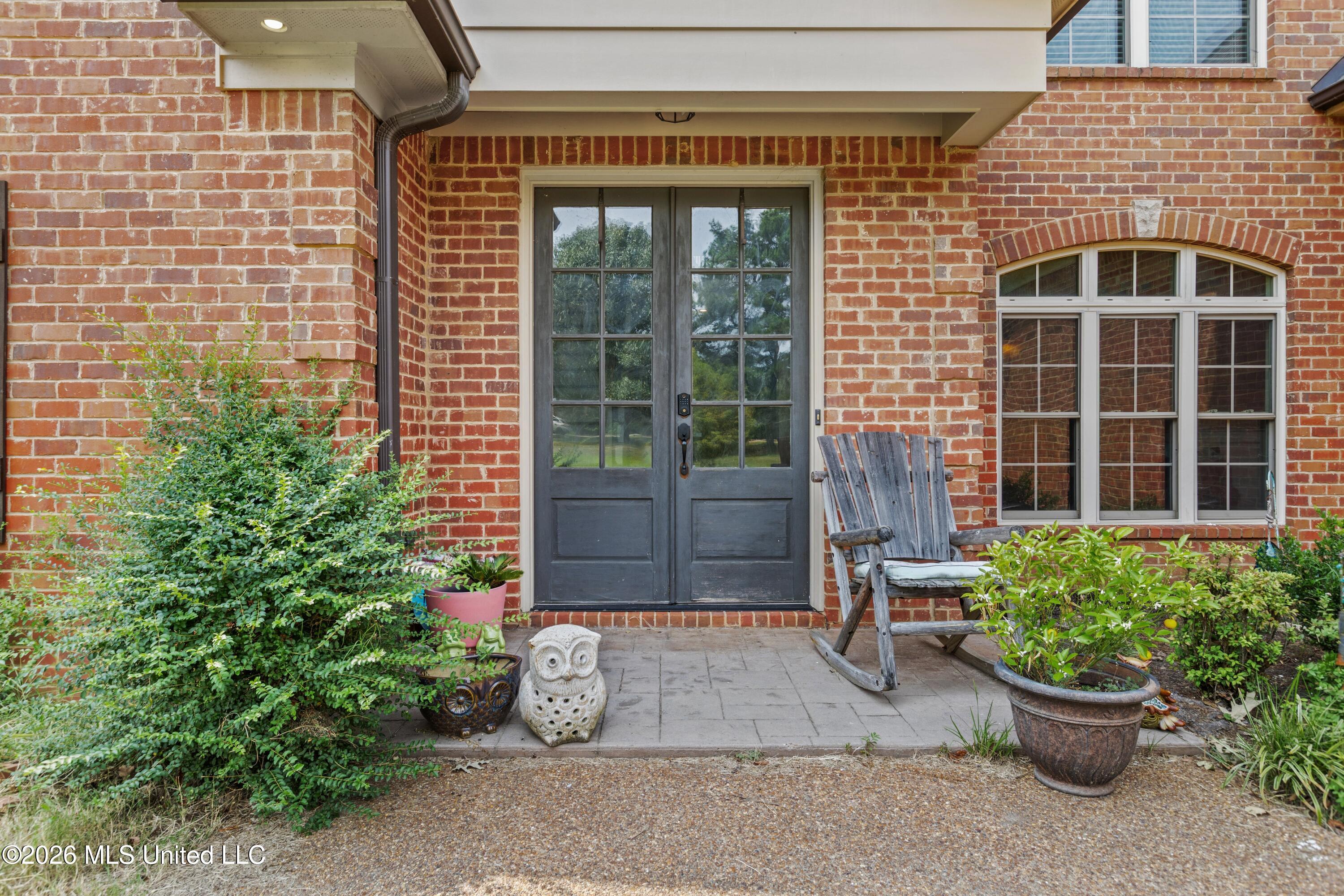5125 Rolling Pine Circle Property Photo 3