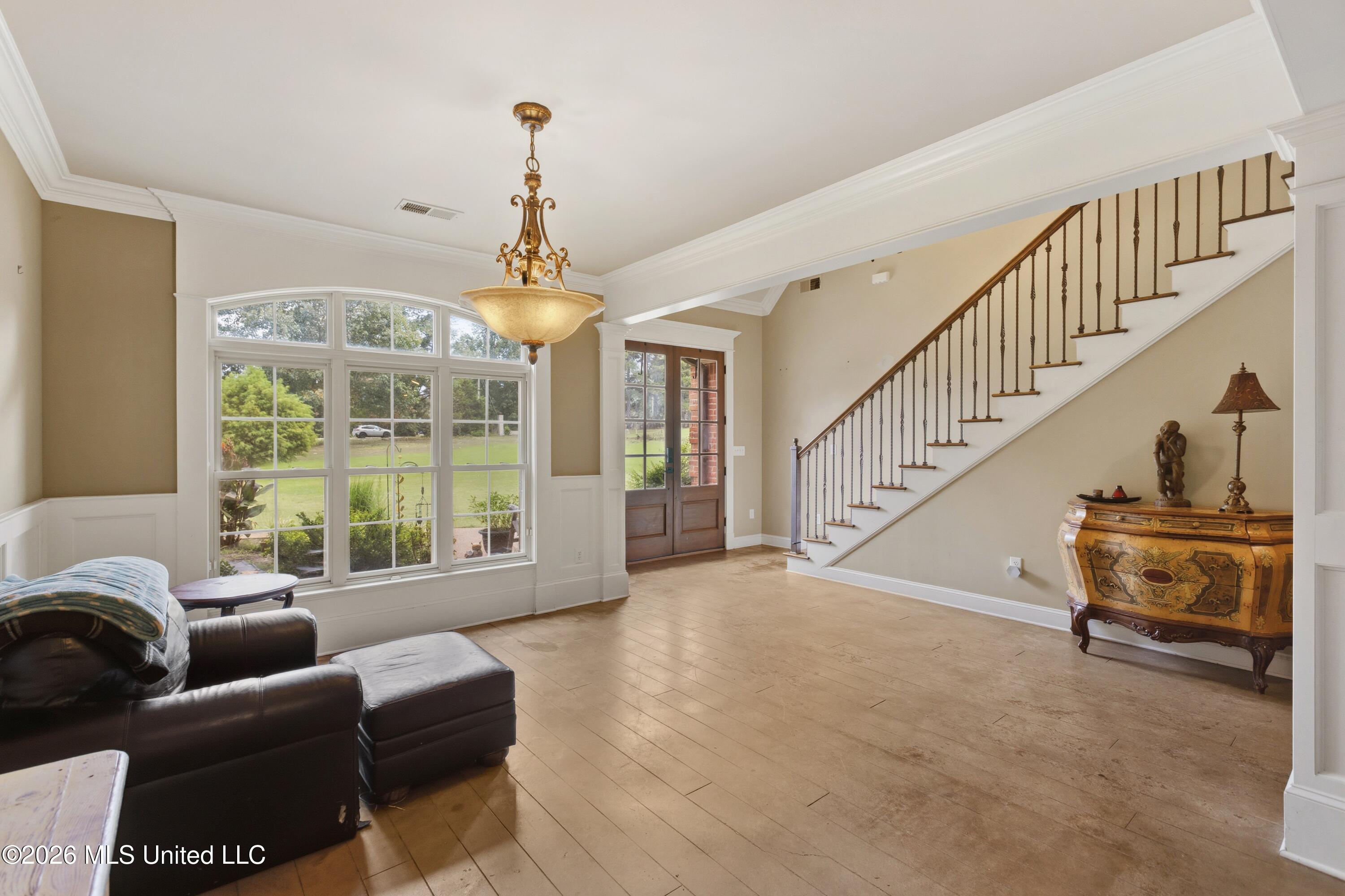 5125 Rolling Pine Circle Property Photo 5