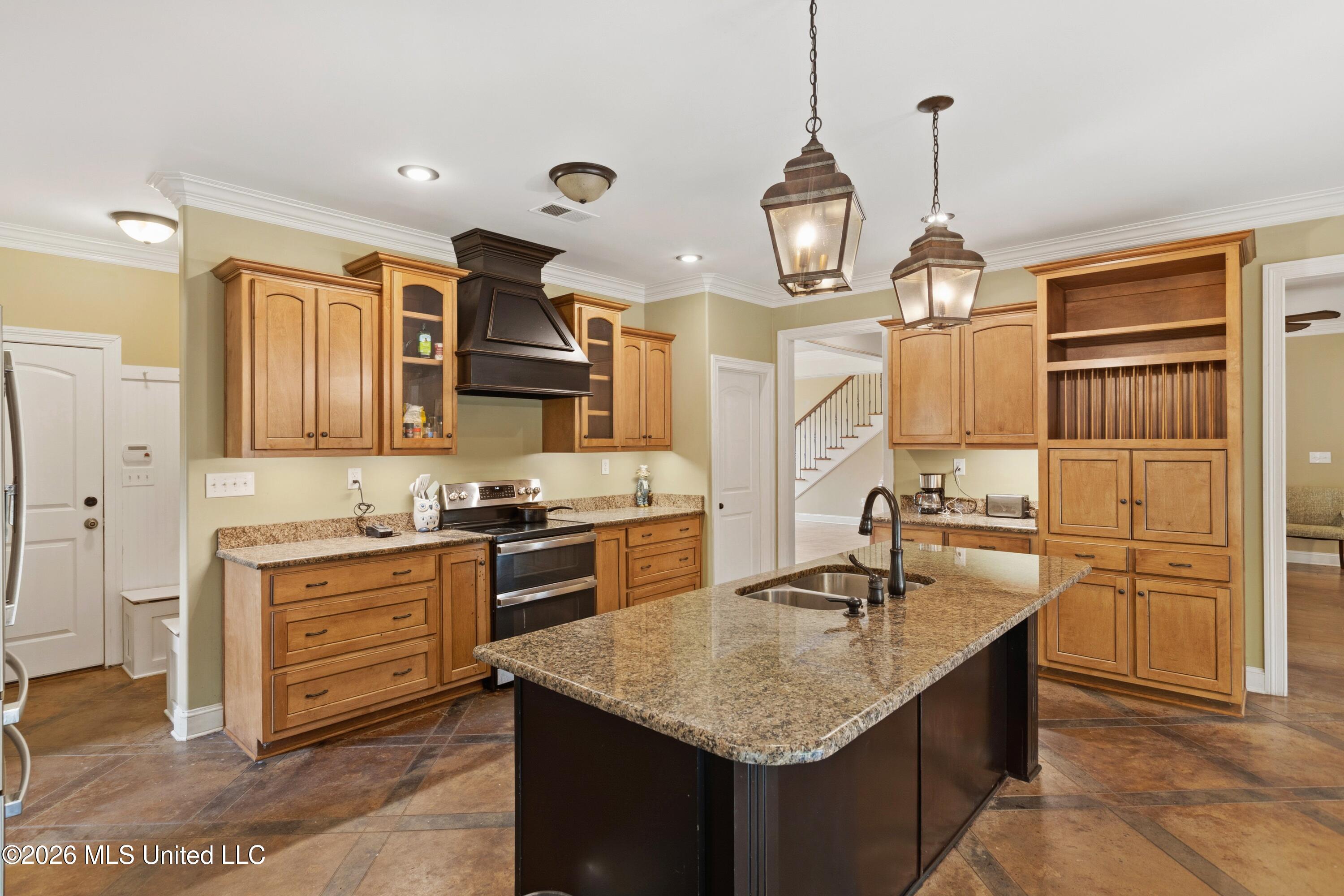 5125 Rolling Pine Circle Property Photo 9