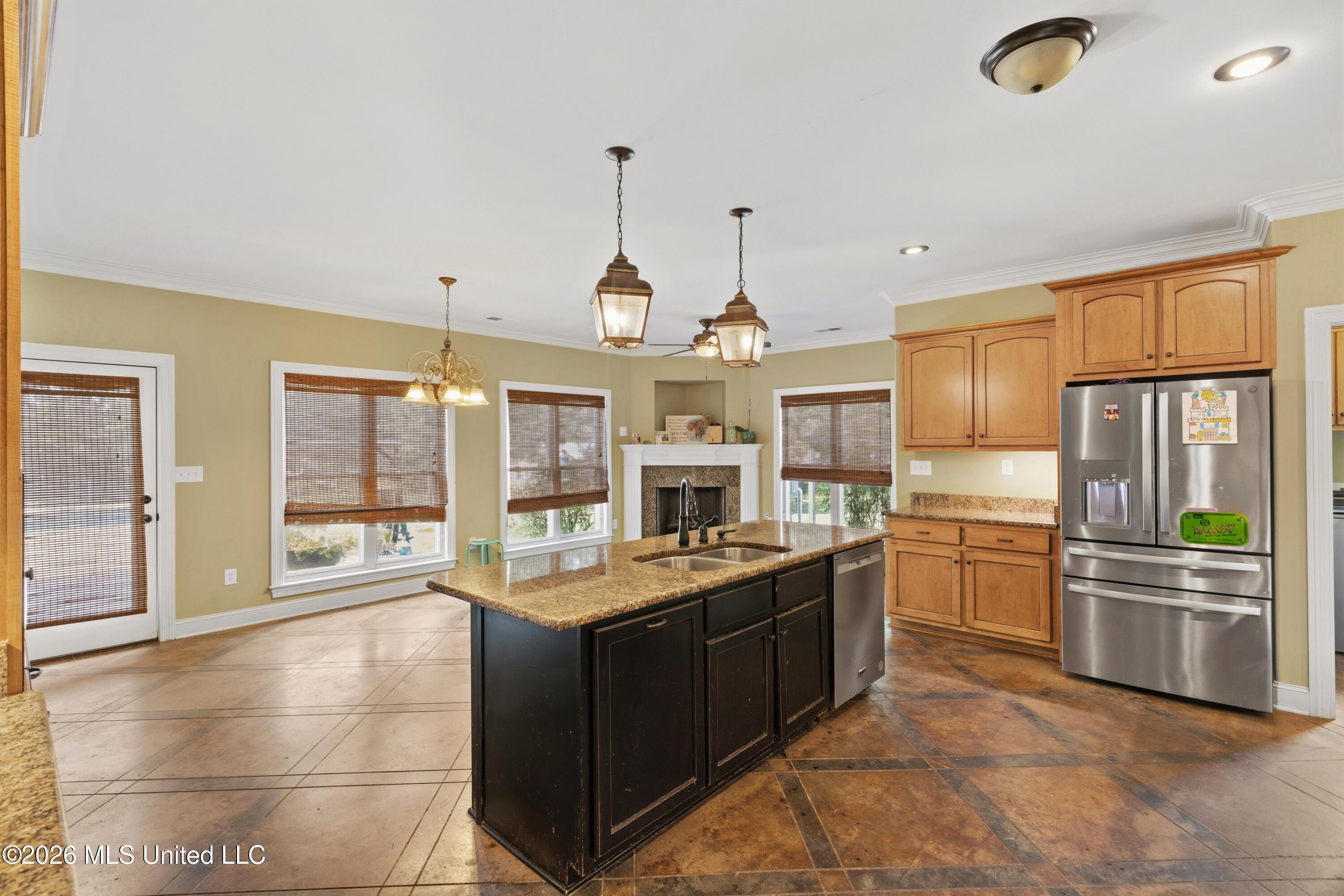 5125 Rolling Pine Circle Property Photo 10