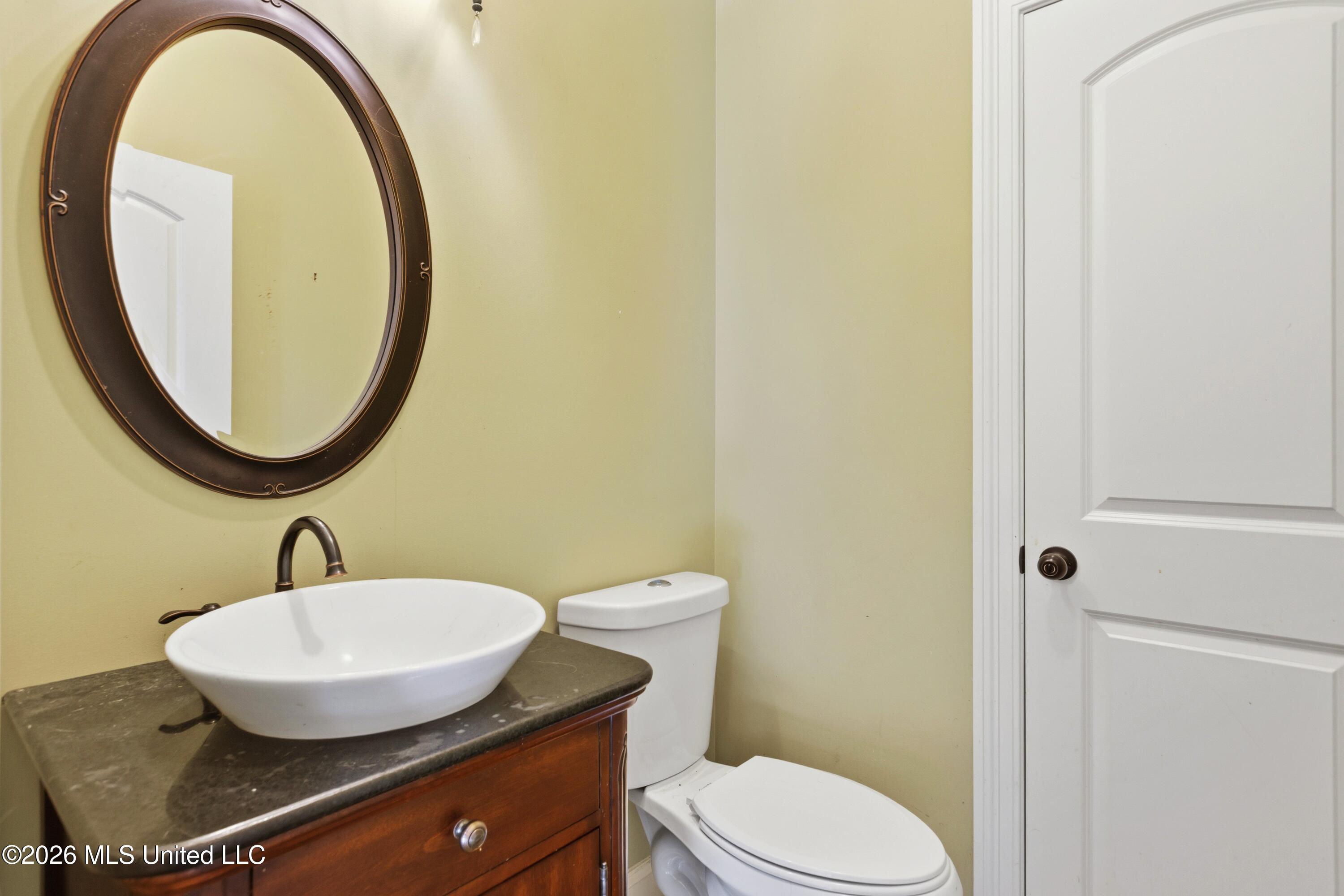 5125 Rolling Pine Circle Property Photo 11