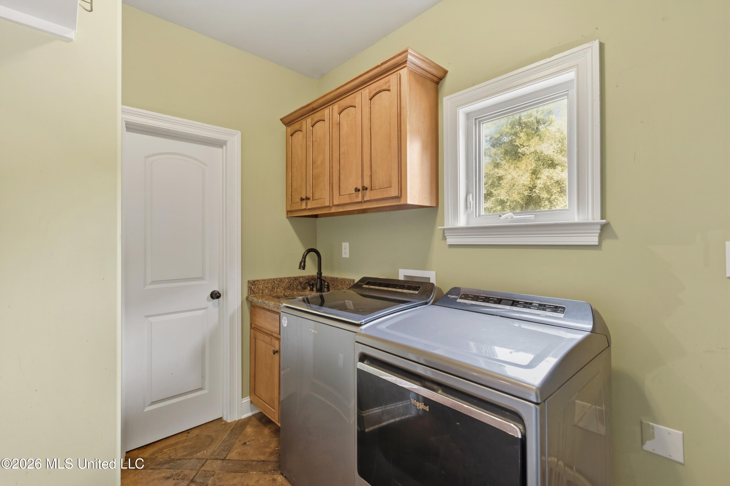 5125 Rolling Pine Circle Property Photo 12