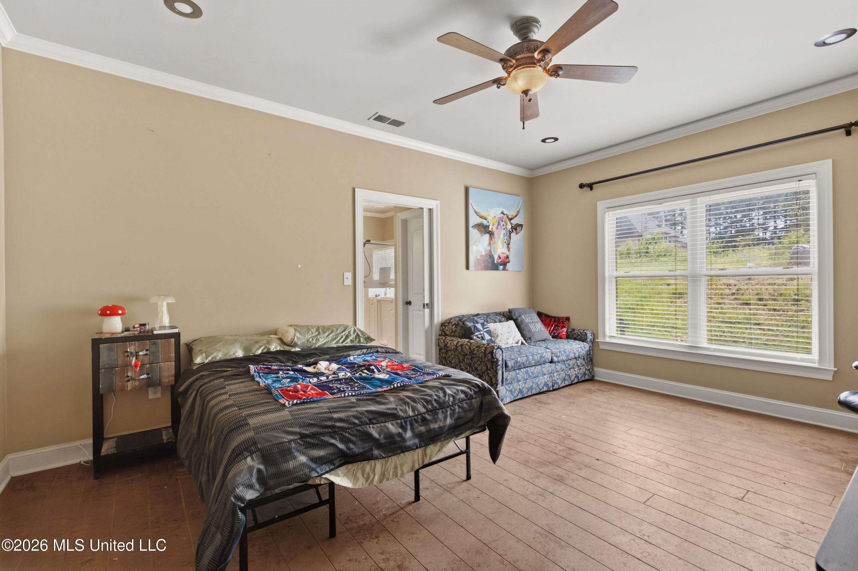 5125 Rolling Pine Circle Property Photo 13
