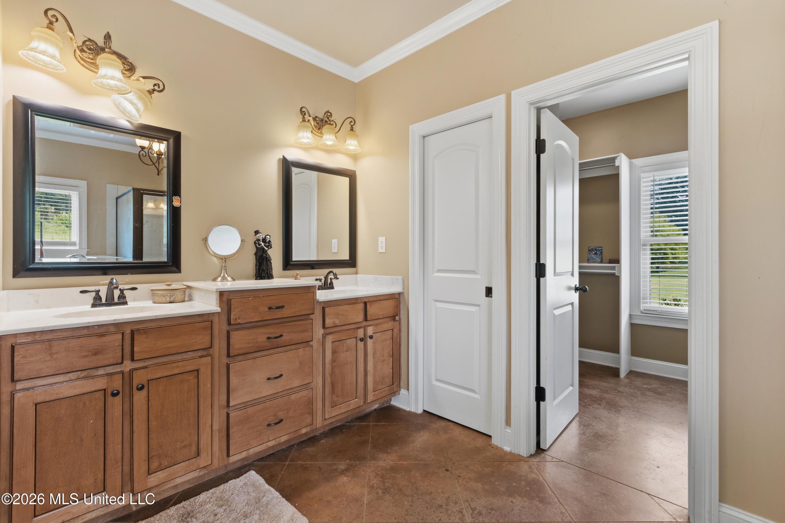 5125 Rolling Pine Circle Property Photo 14