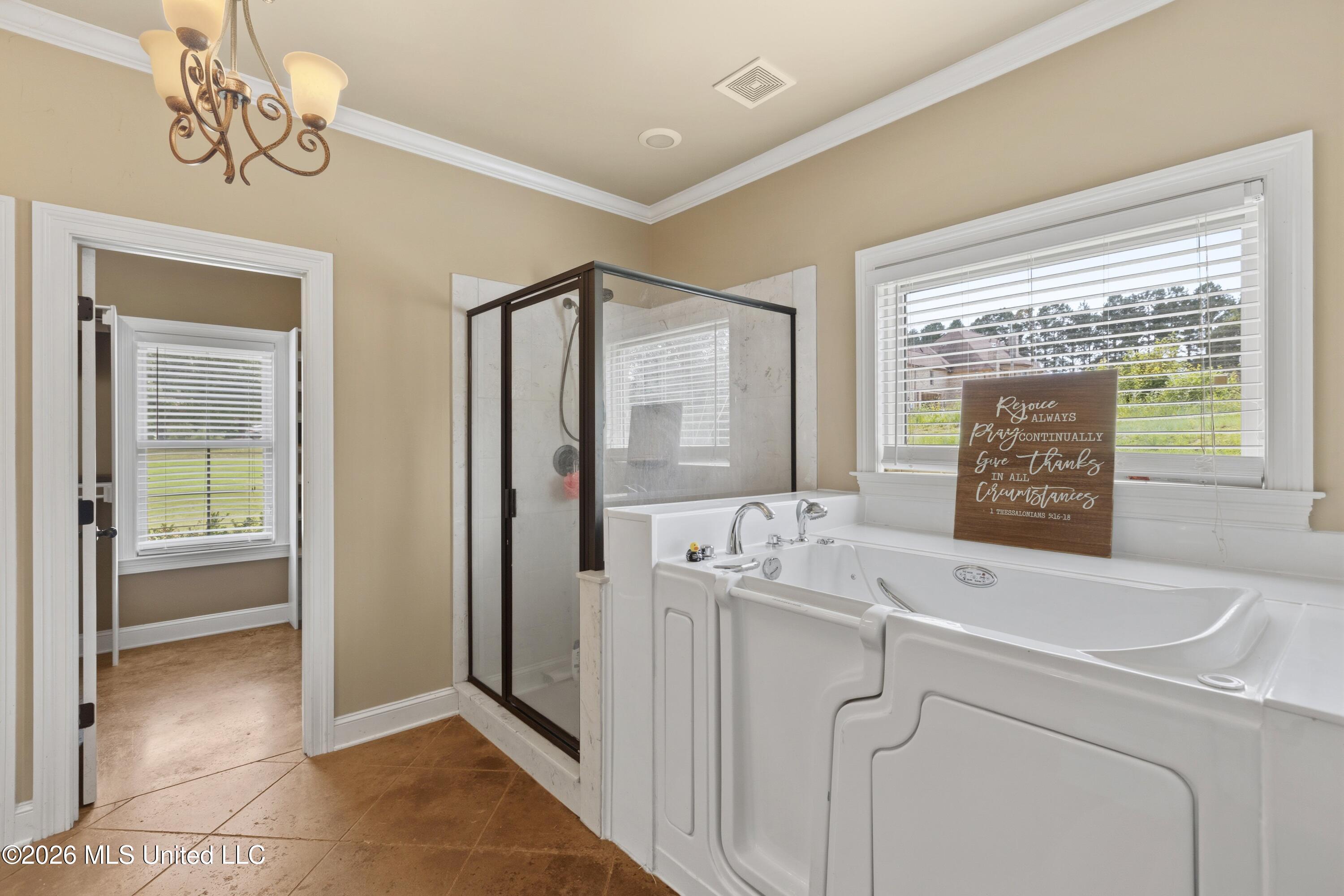 5125 Rolling Pine Circle Property Photo 15