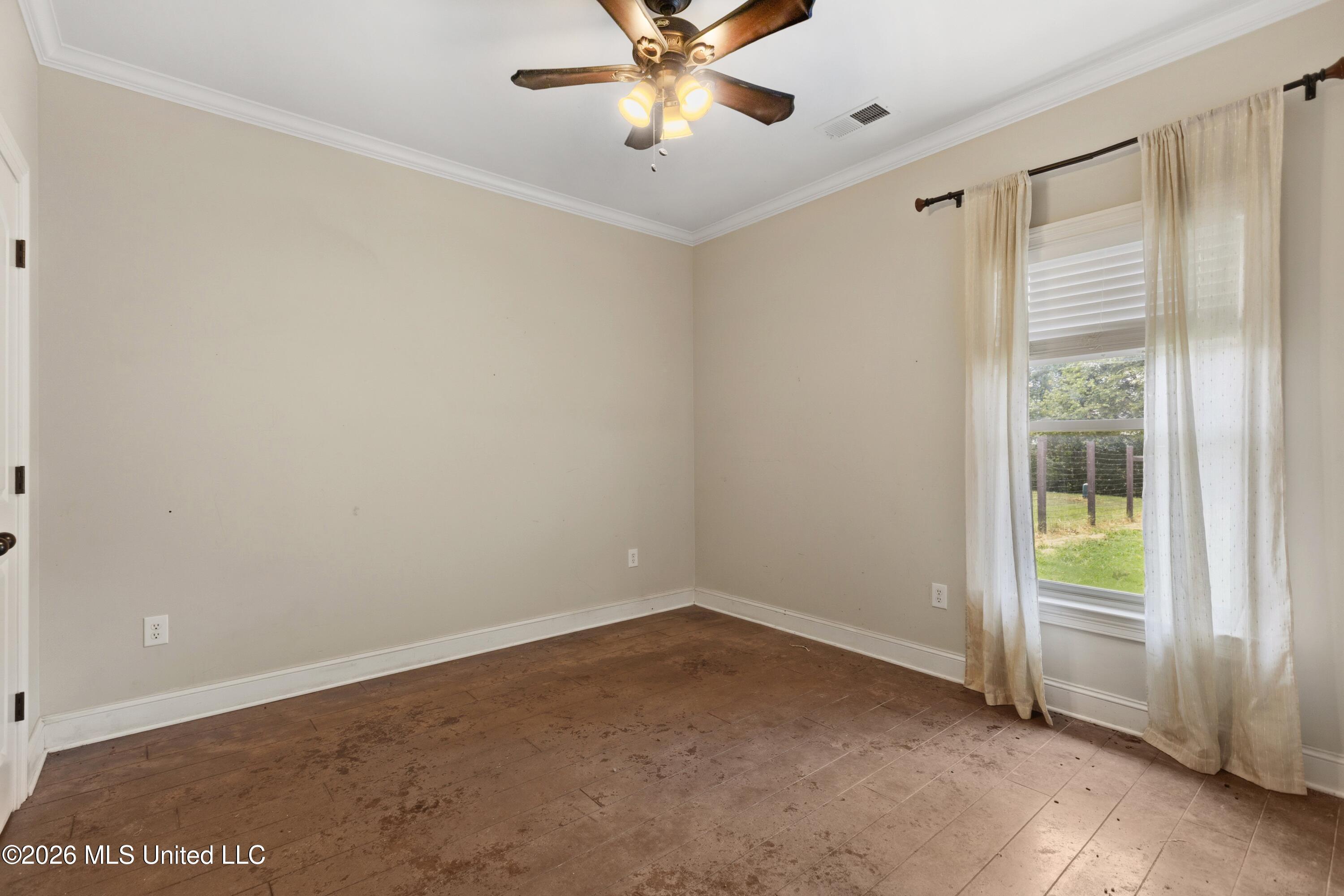 5125 Rolling Pine Circle Property Photo 16