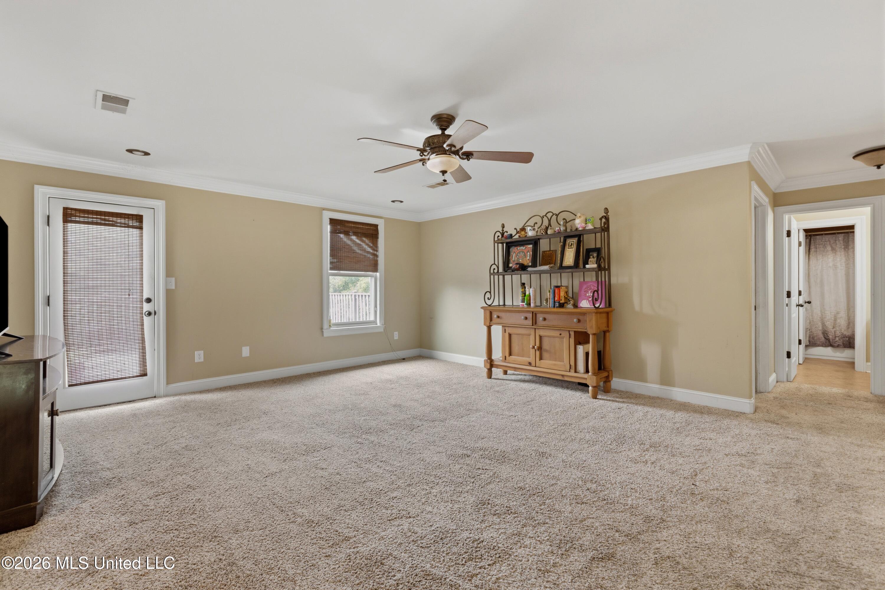 5125 Rolling Pine Circle Property Photo 17