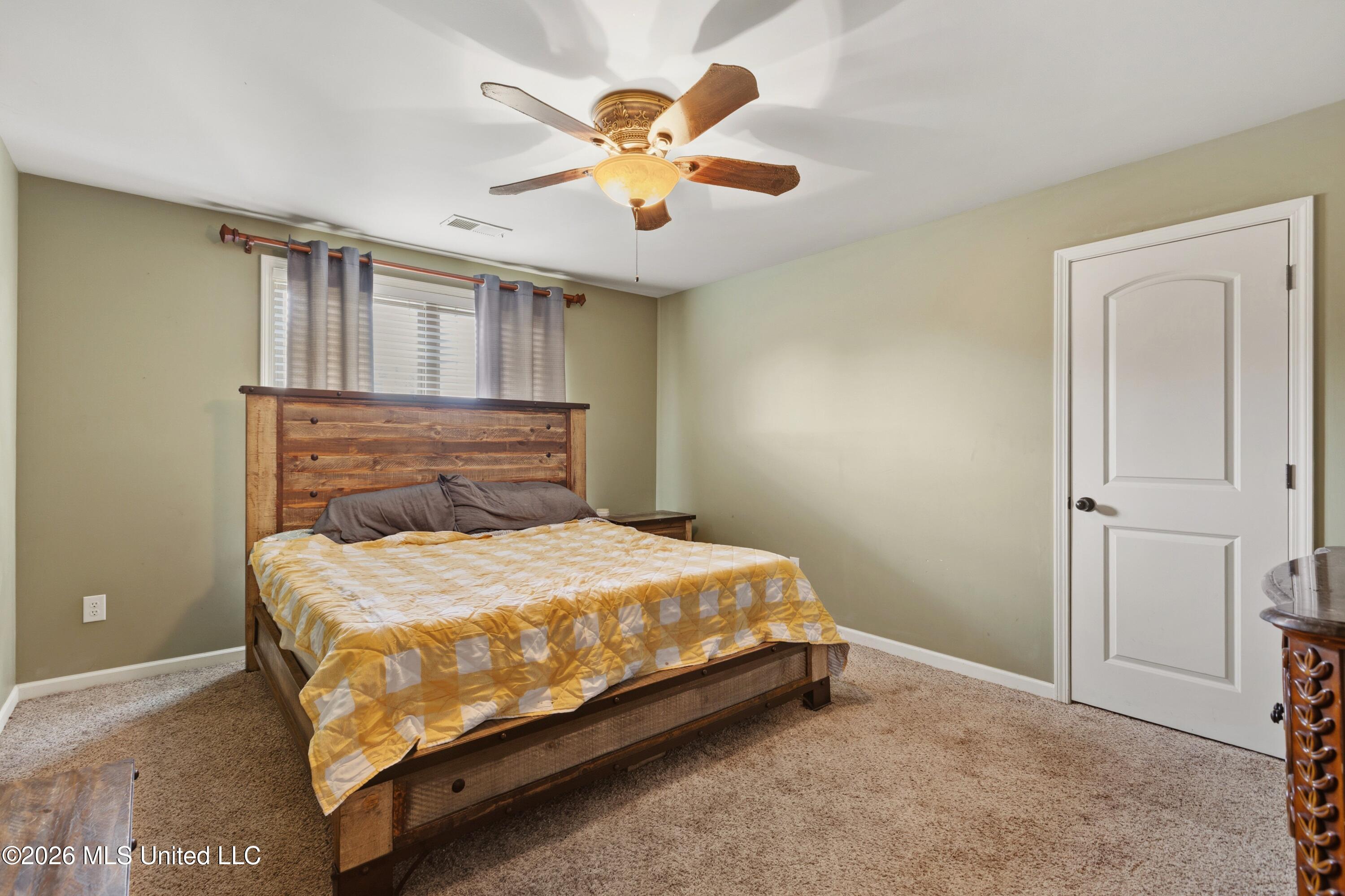 5125 Rolling Pine Circle Property Photo 20