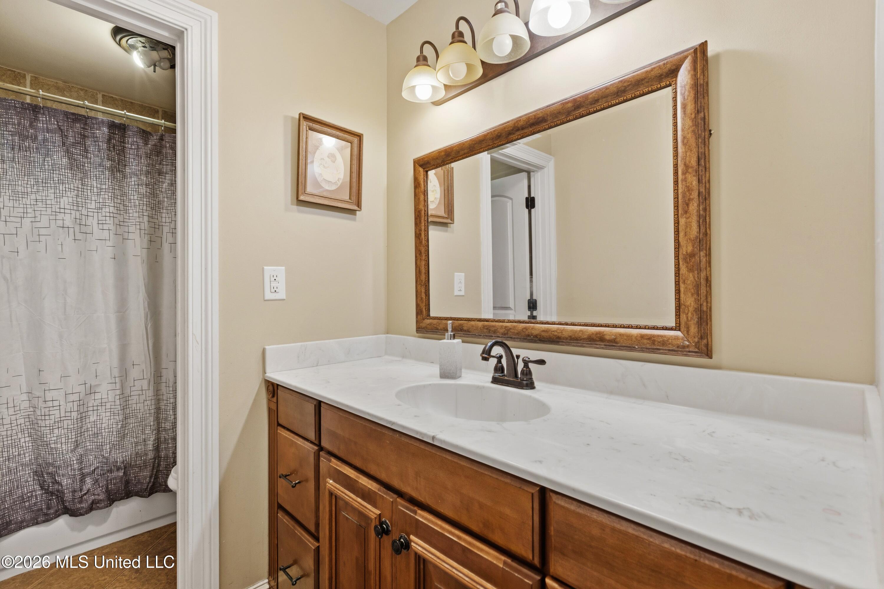 5125 Rolling Pine Circle Property Photo 21