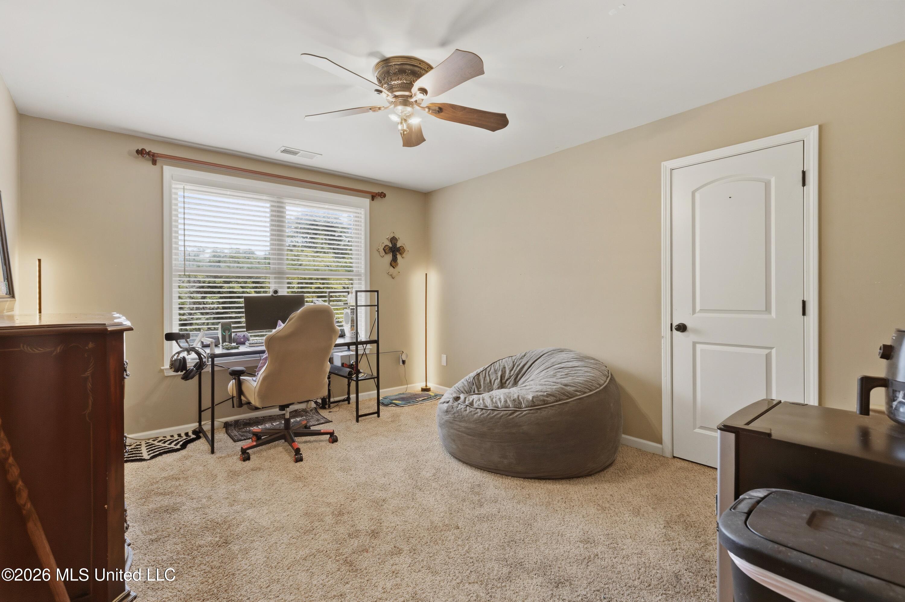 5125 Rolling Pine Circle Property Photo 22