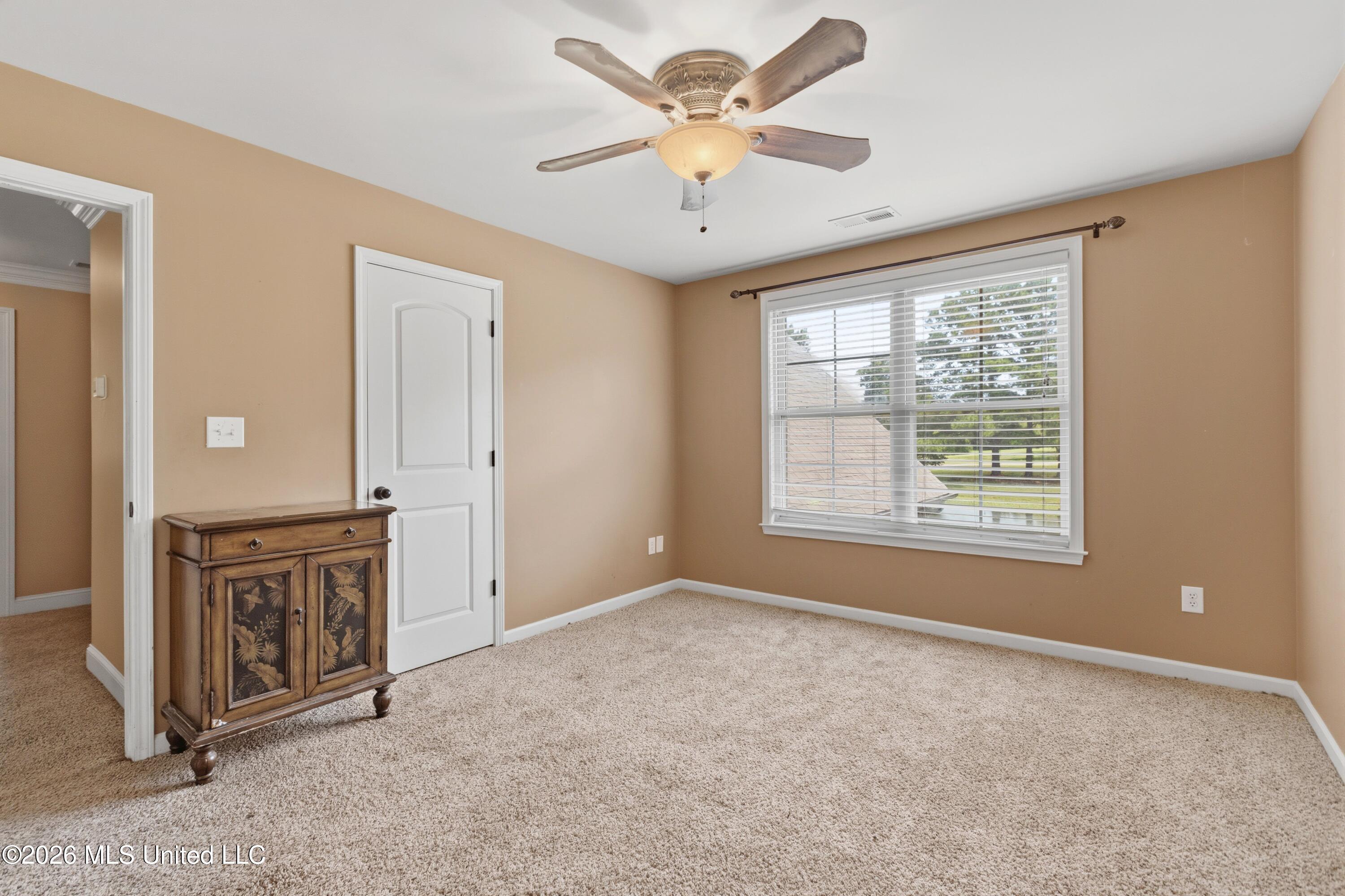 5125 Rolling Pine Circle Property Photo 23