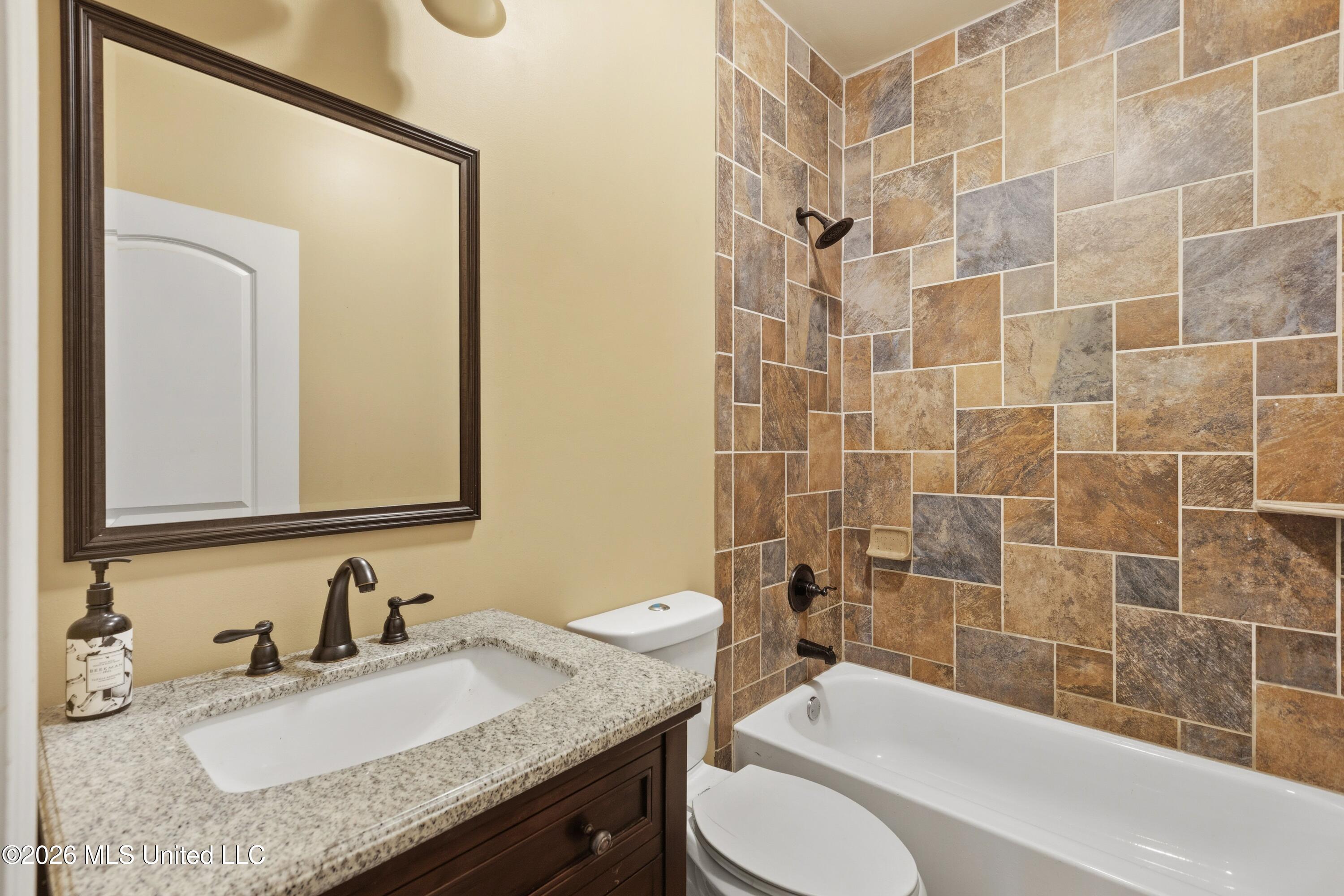 5125 Rolling Pine Circle Property Photo 24